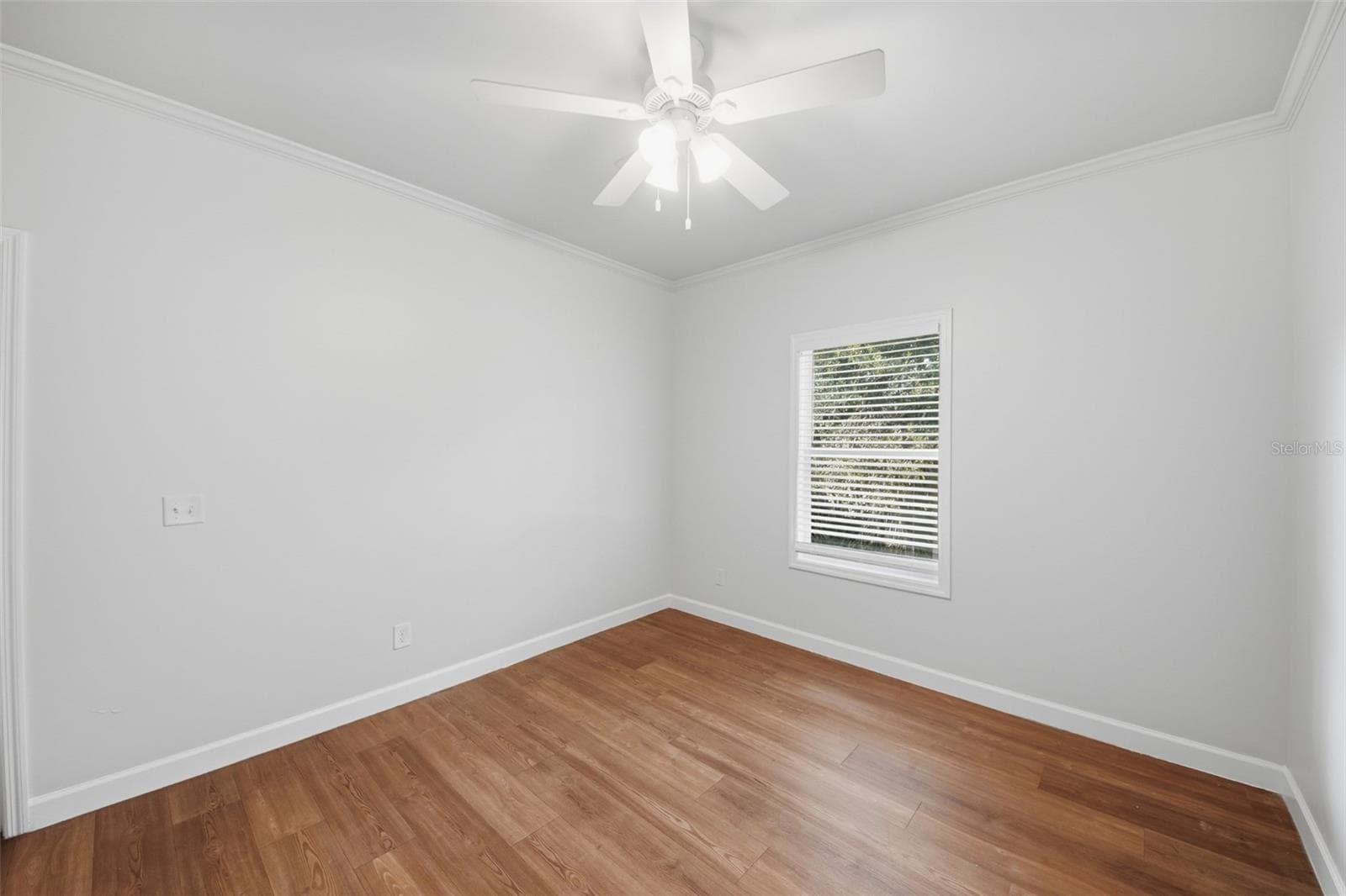Single Family Residence at 5430 ROSE AVE, ORLANDO, photo 23 of 29
