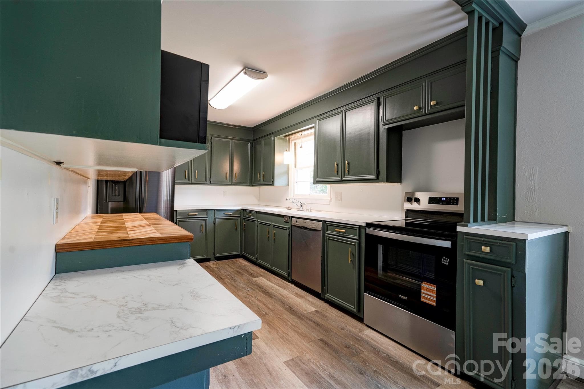 Single Family Residence at Shelby, photo 5 of 24