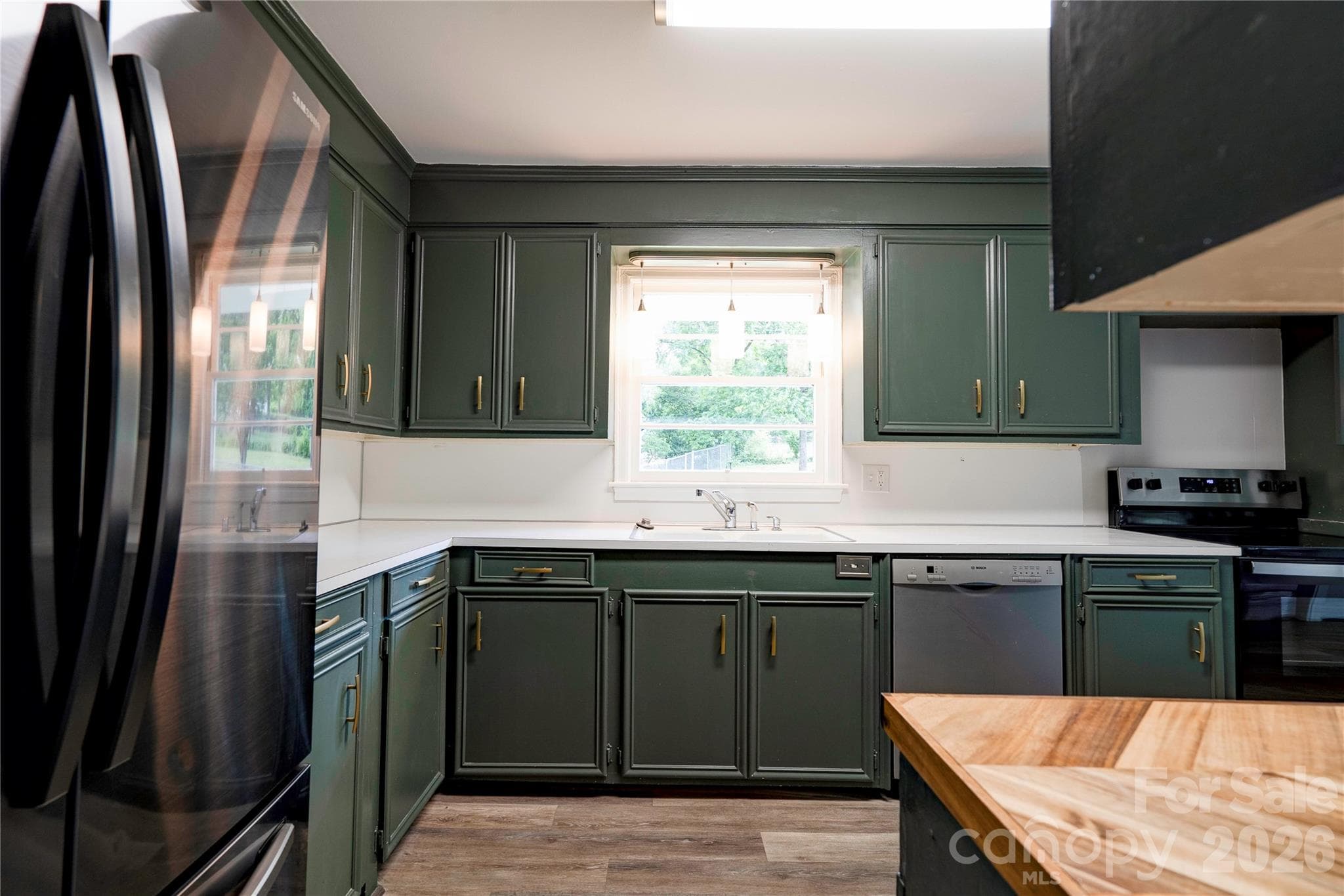 Single Family Residence at Shelby, photo 6 of 24