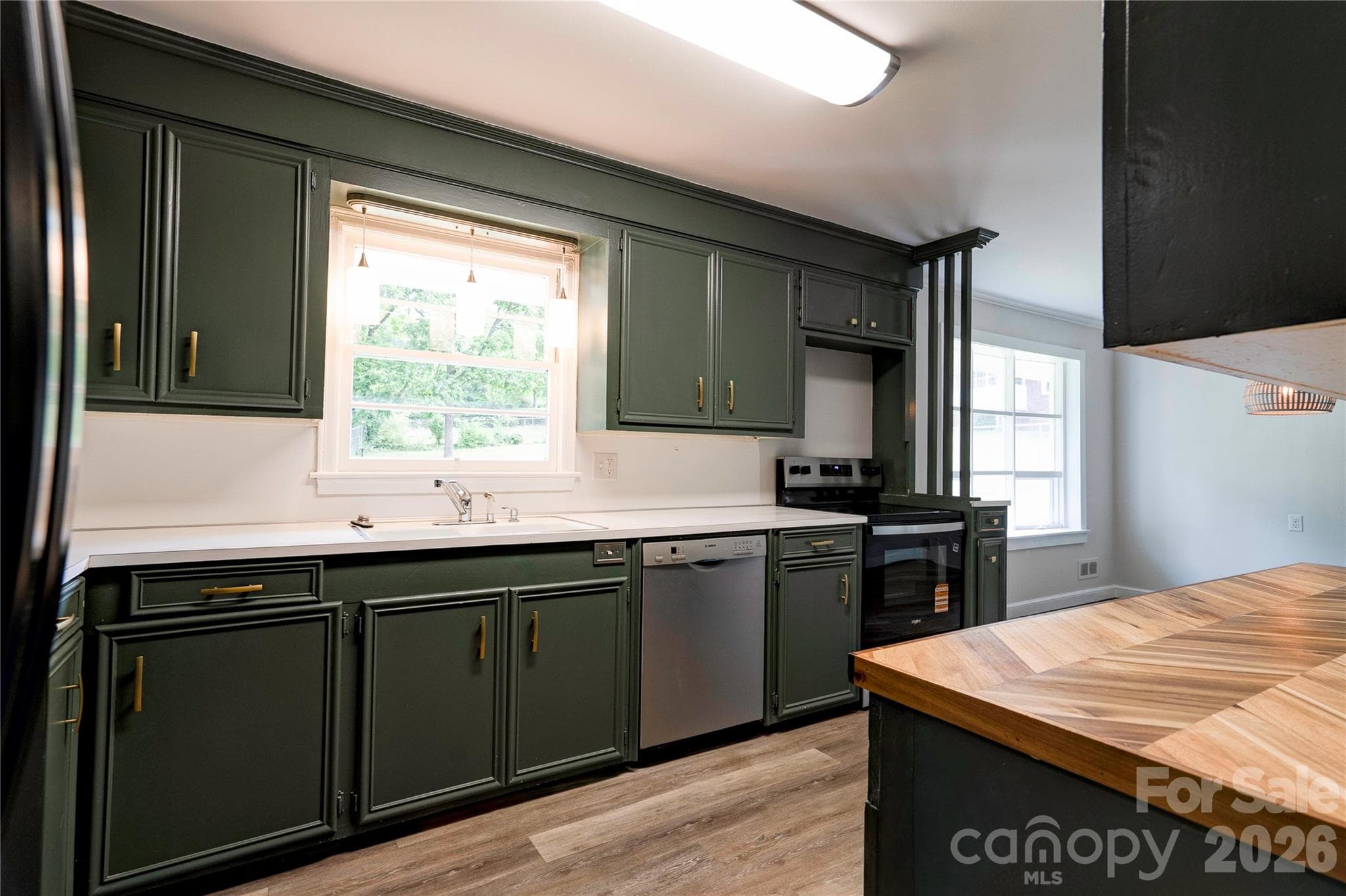 Single Family Residence at Shelby, photo 7 of 24