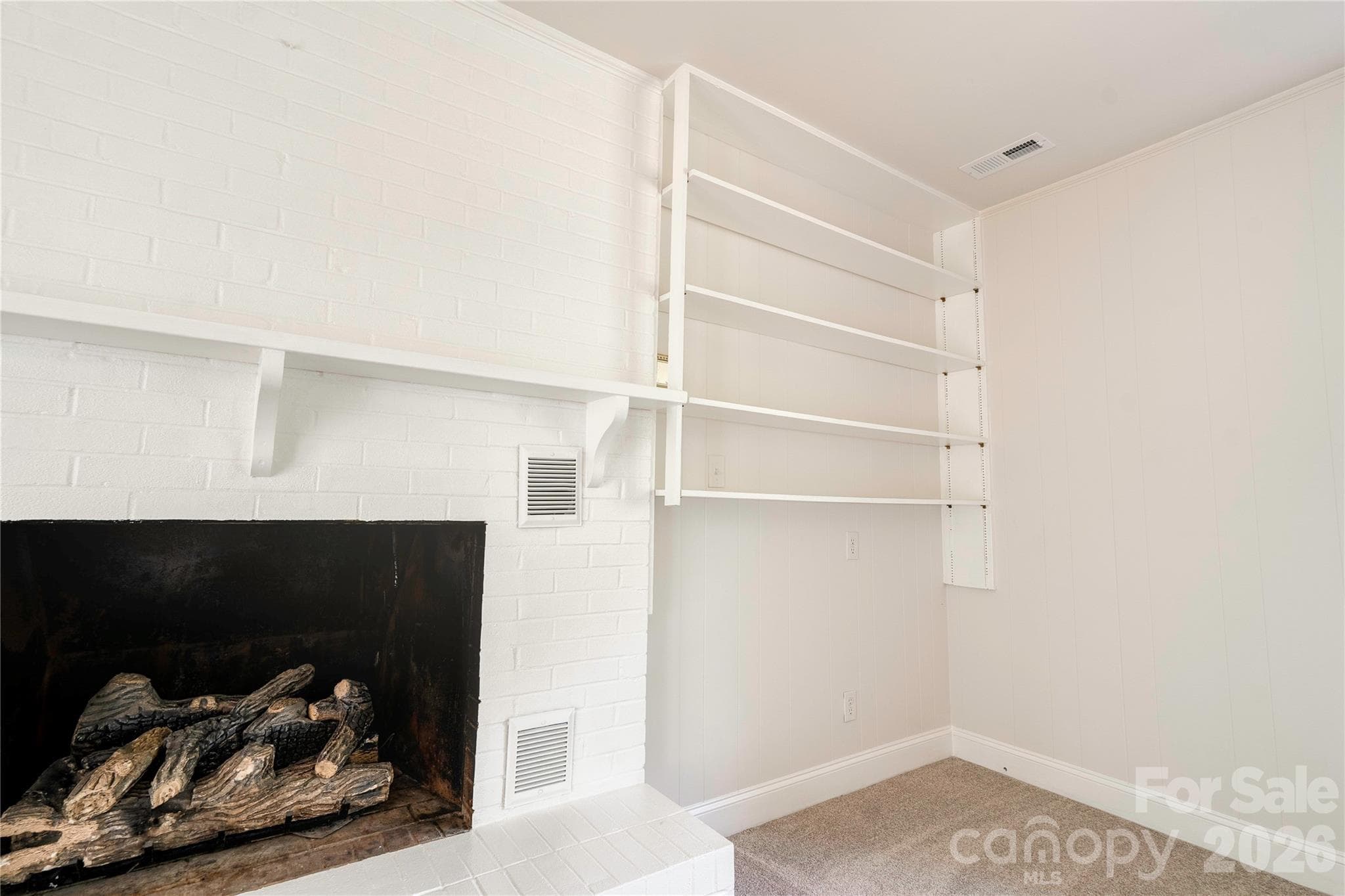 Single Family Residence at Shelby, photo 9 of 24