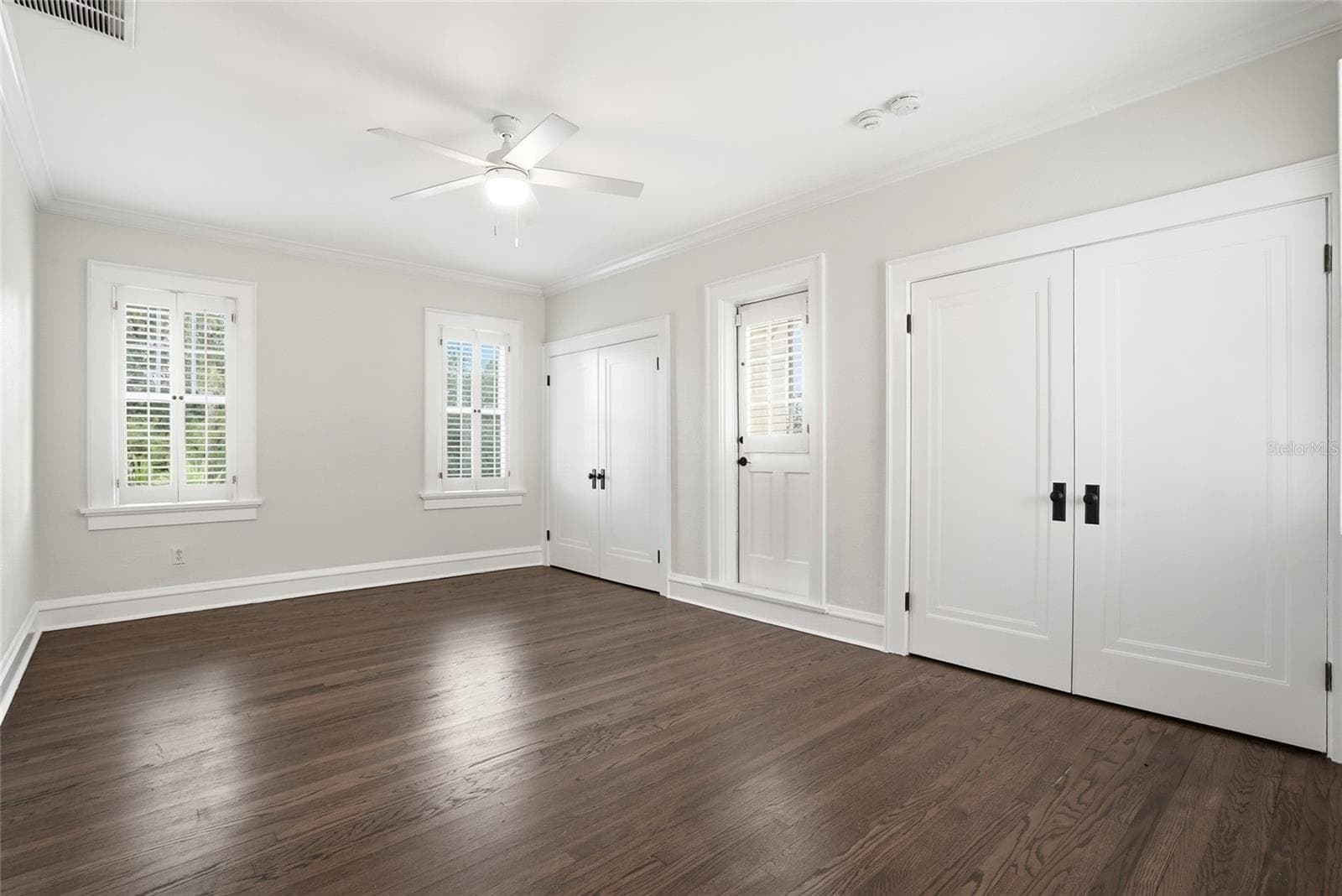 Single Family Residence at 190 BOSPHOROUS AVE, TAMPA, photo 35 of 84