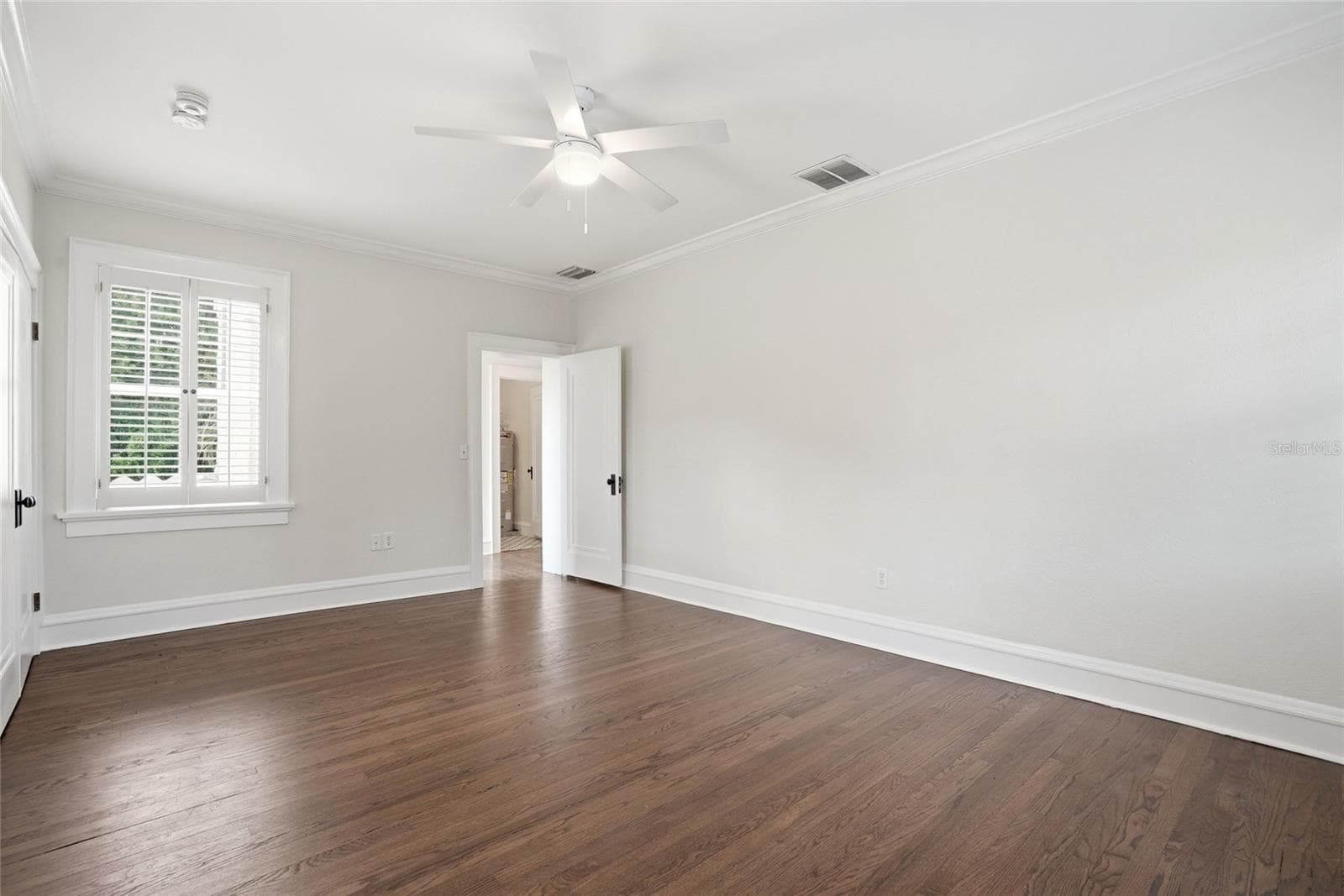 Single Family Residence at 190 BOSPHOROUS AVE, TAMPA, photo 36 of 84