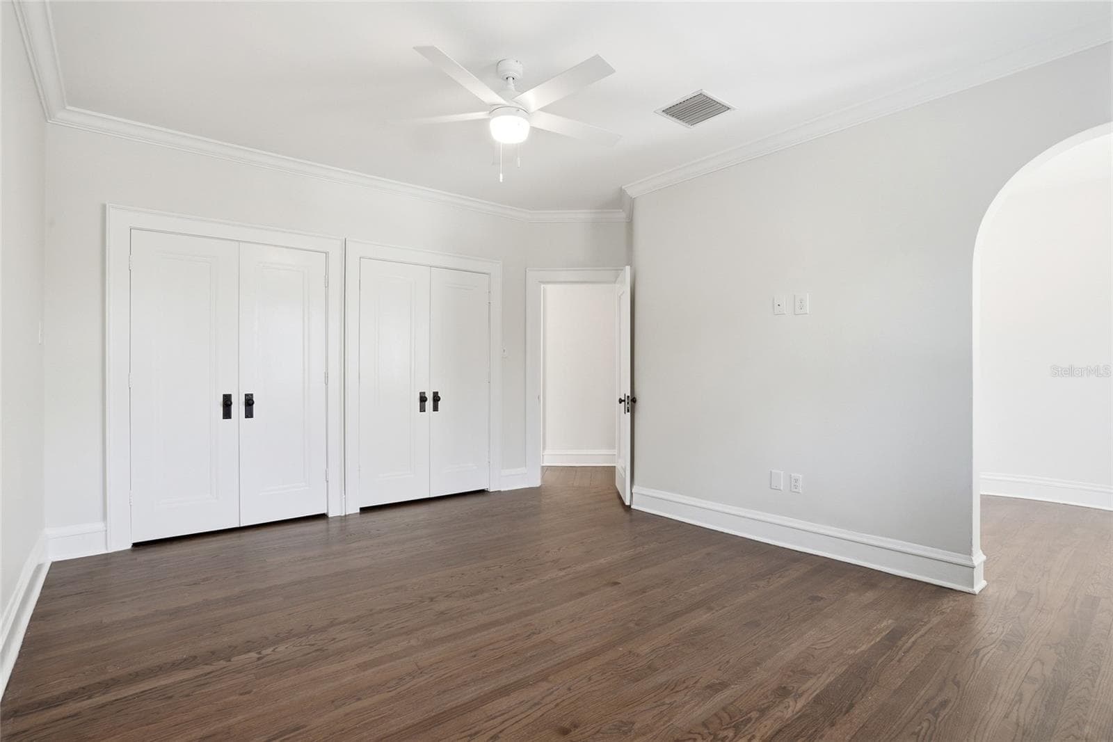 Single Family Residence at 190 BOSPHOROUS AVE, TAMPA, photo 42 of 84