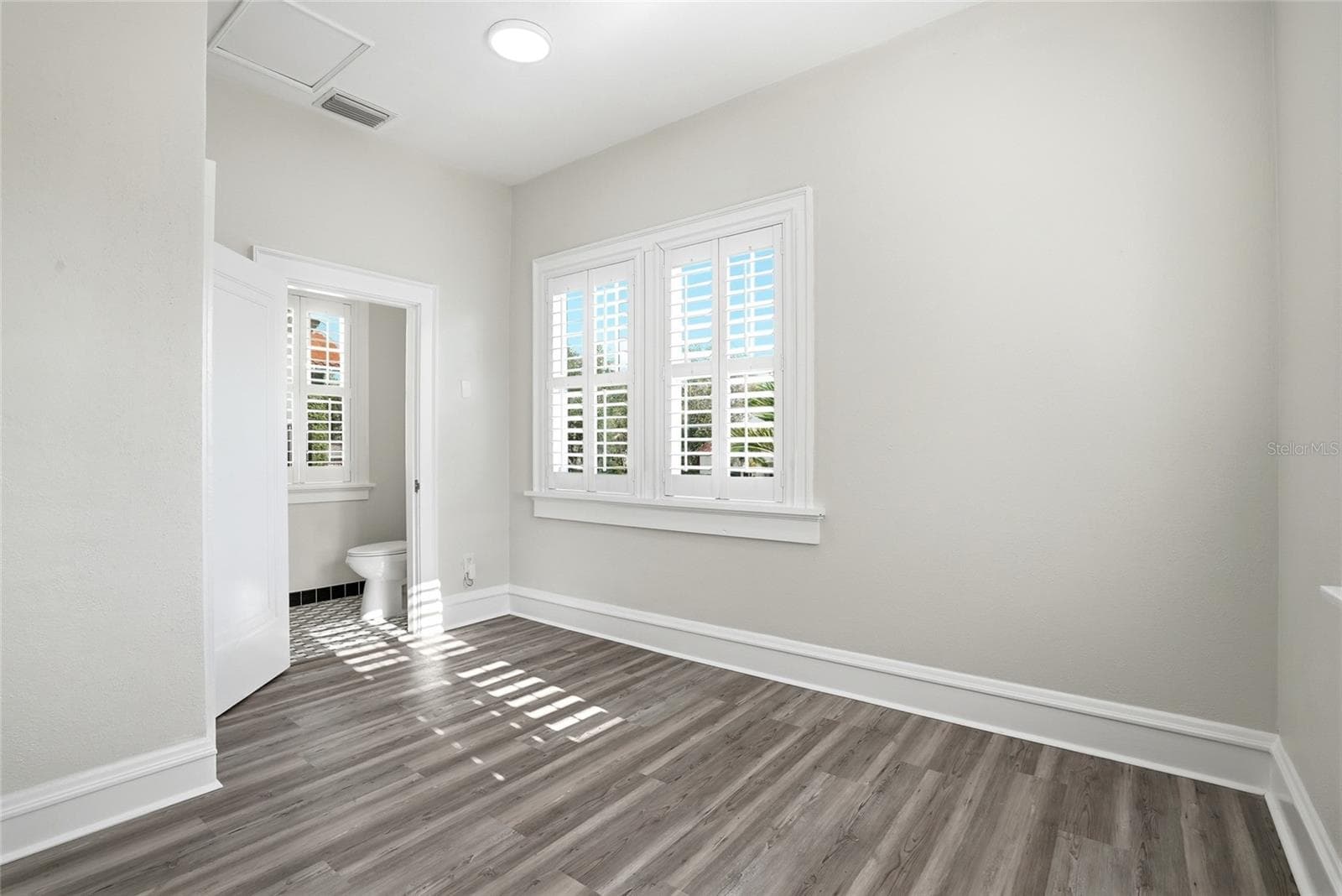 Single Family Residence at 190 BOSPHOROUS AVE, TAMPA, photo 61 of 84