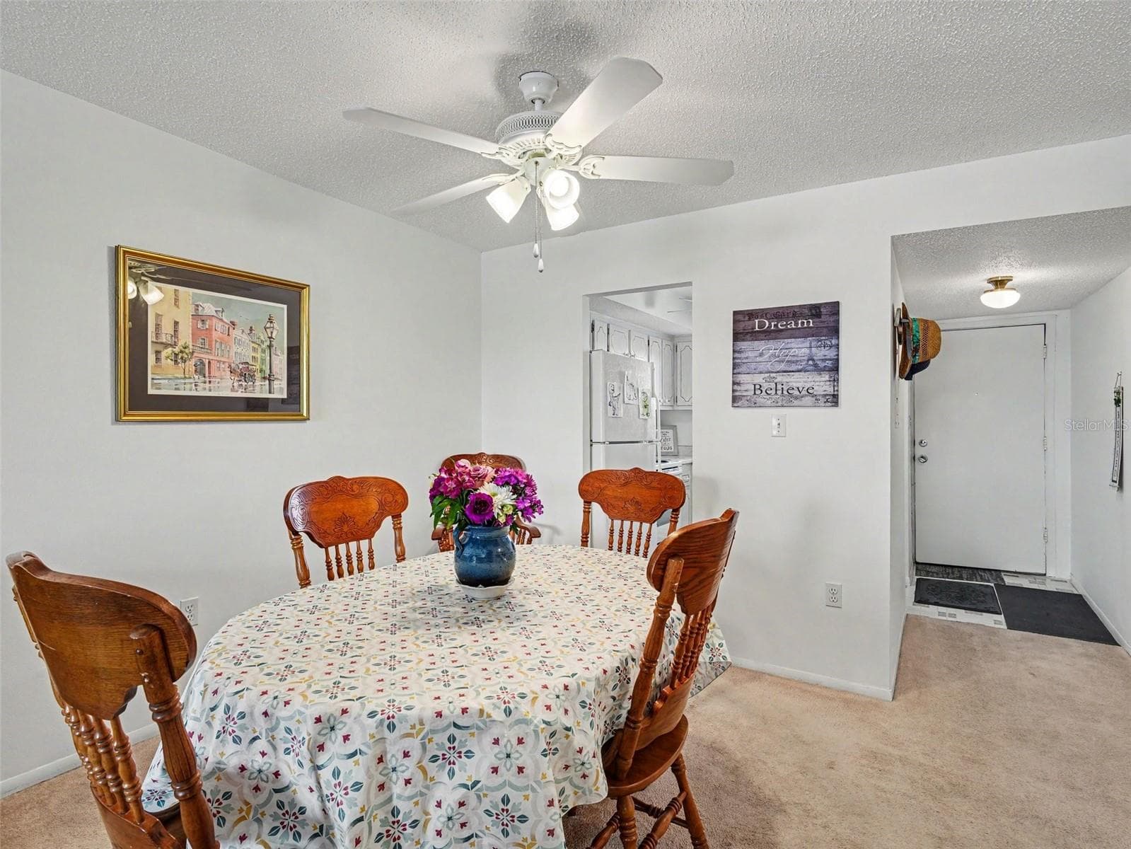 Condominium at 3801 LAKE BAYSHORE DR #H413, BRADENTON, photo 12 of 36