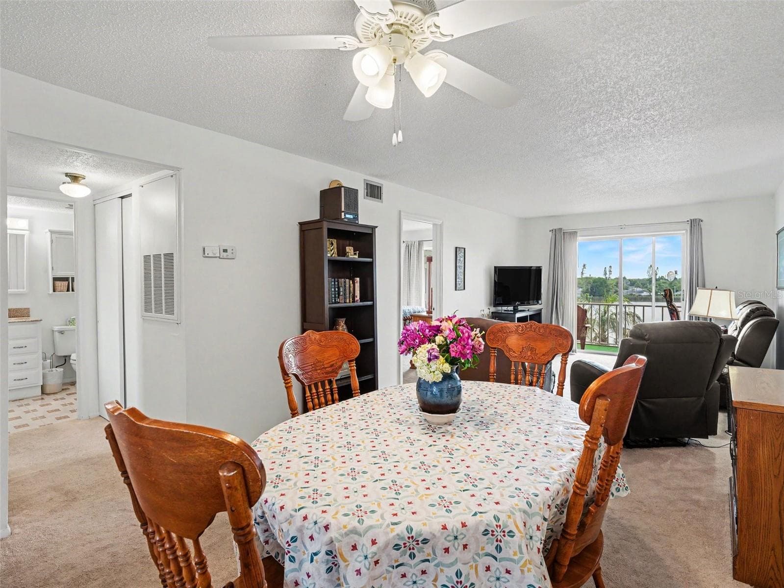 Condominium at 3801 LAKE BAYSHORE DR #H413, BRADENTON, photo 13 of 36