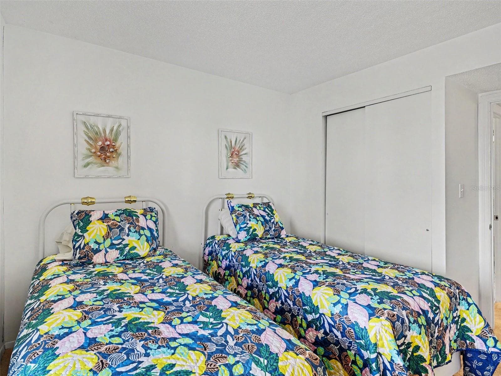 Condominium at 3801 LAKE BAYSHORE DR #H413, BRADENTON, photo 18 of 36