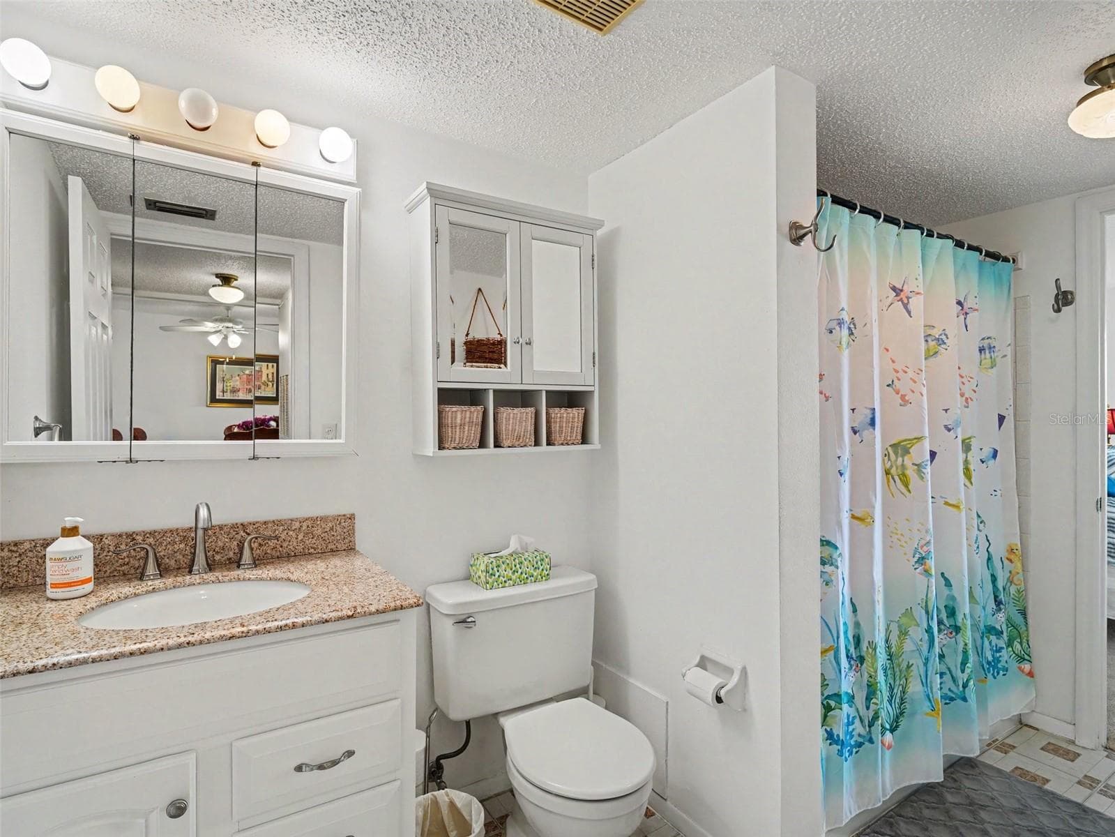Condominium at 3801 LAKE BAYSHORE DR #H413, BRADENTON, photo 19 of 36