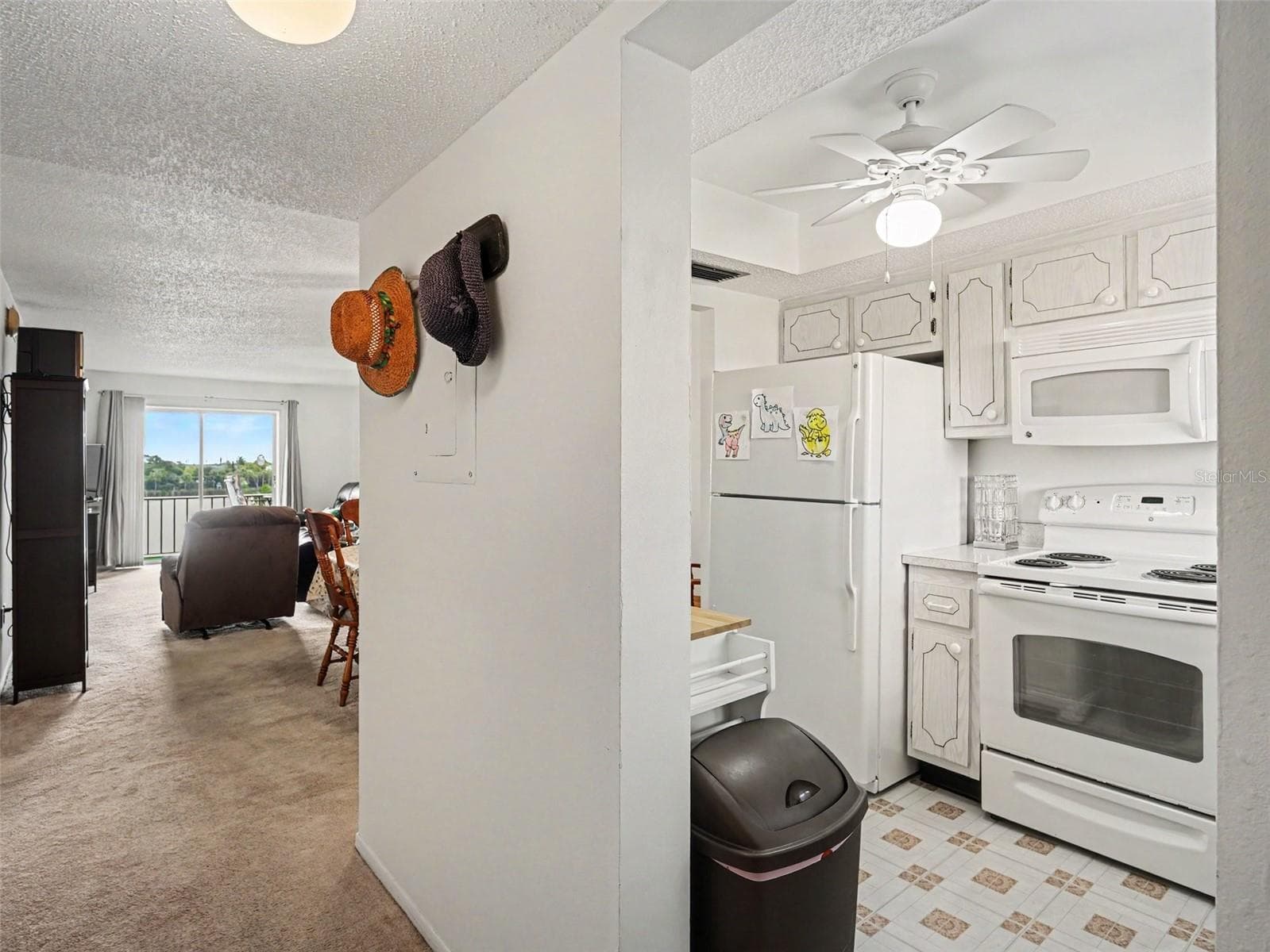 Condominium at 3801 LAKE BAYSHORE DR #H413, BRADENTON, photo 21 of 36