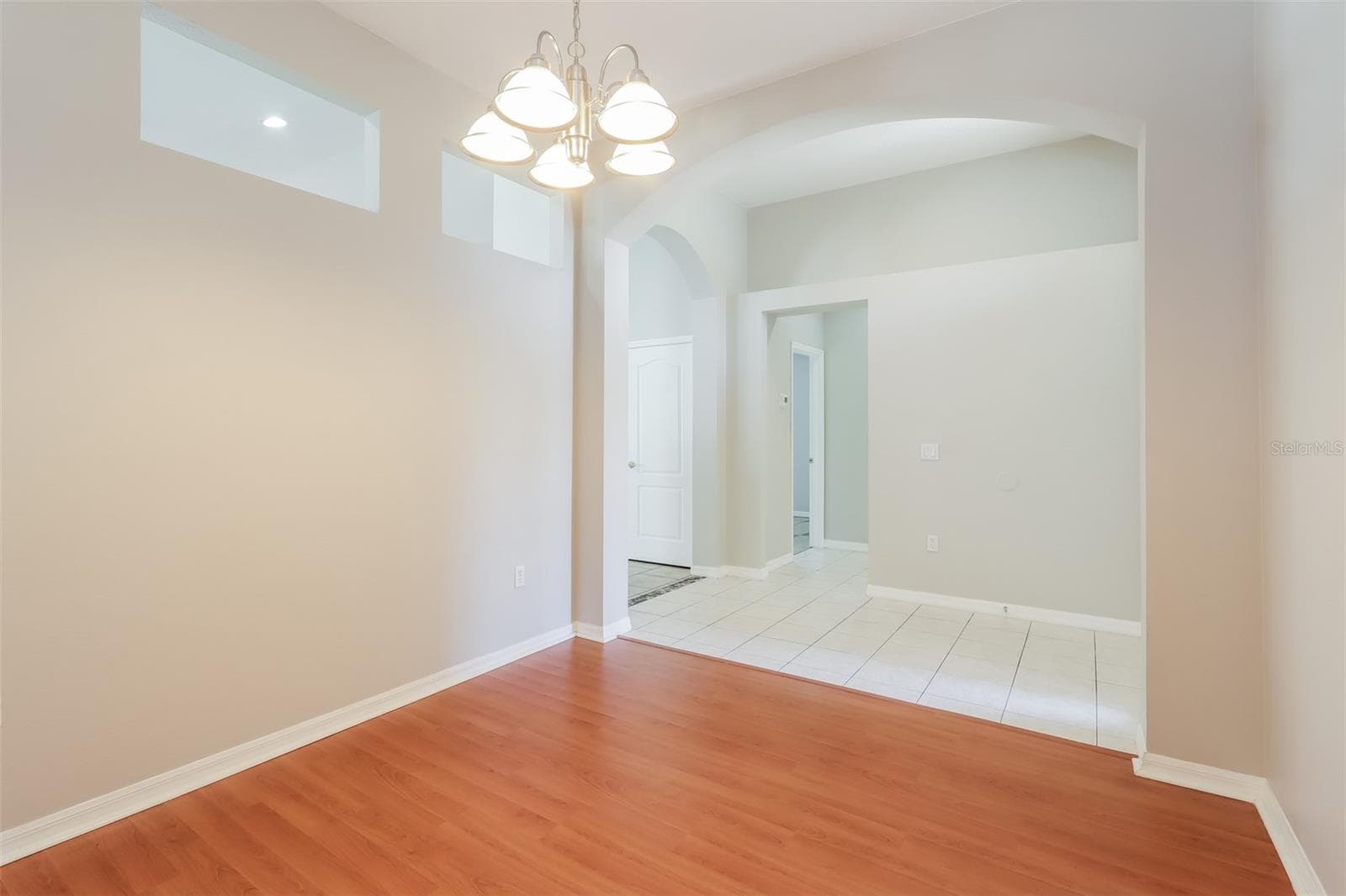 Single Family Residence at 23211 BAYOU GROVE ST, LAND O LAKES, photo 9 of 15