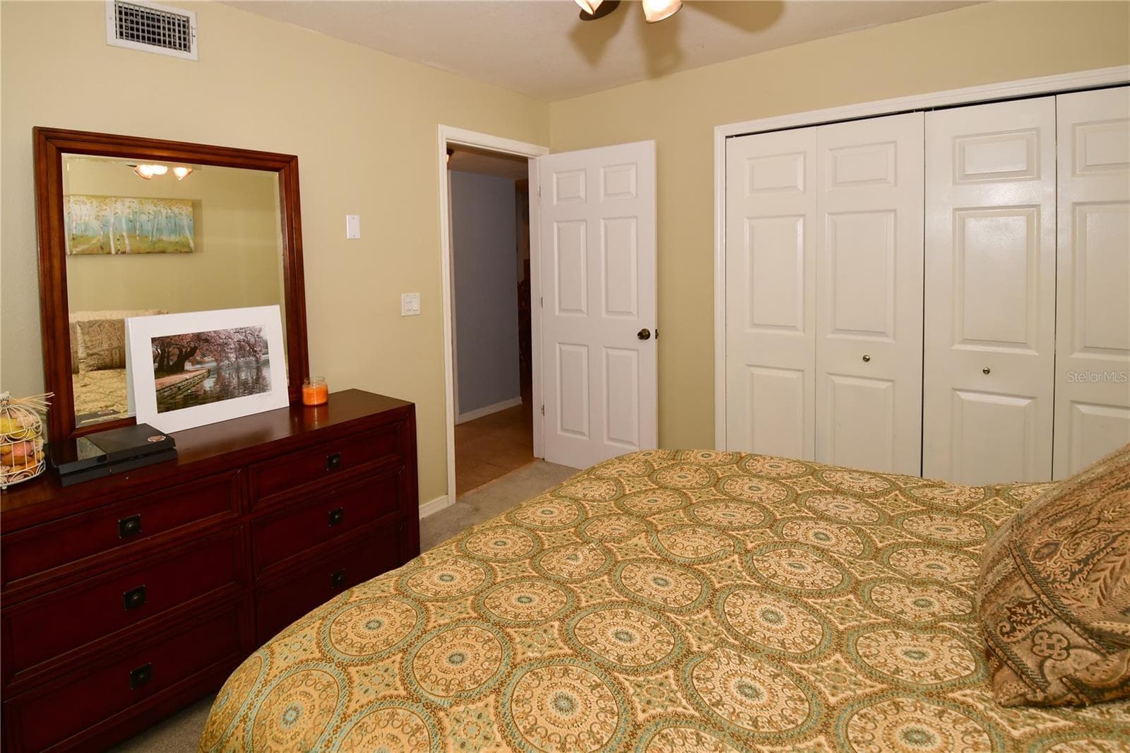 Single Family Residence at 7519 HARBOR VIEW WAY, SEMINOLE, photo 12 of 24
