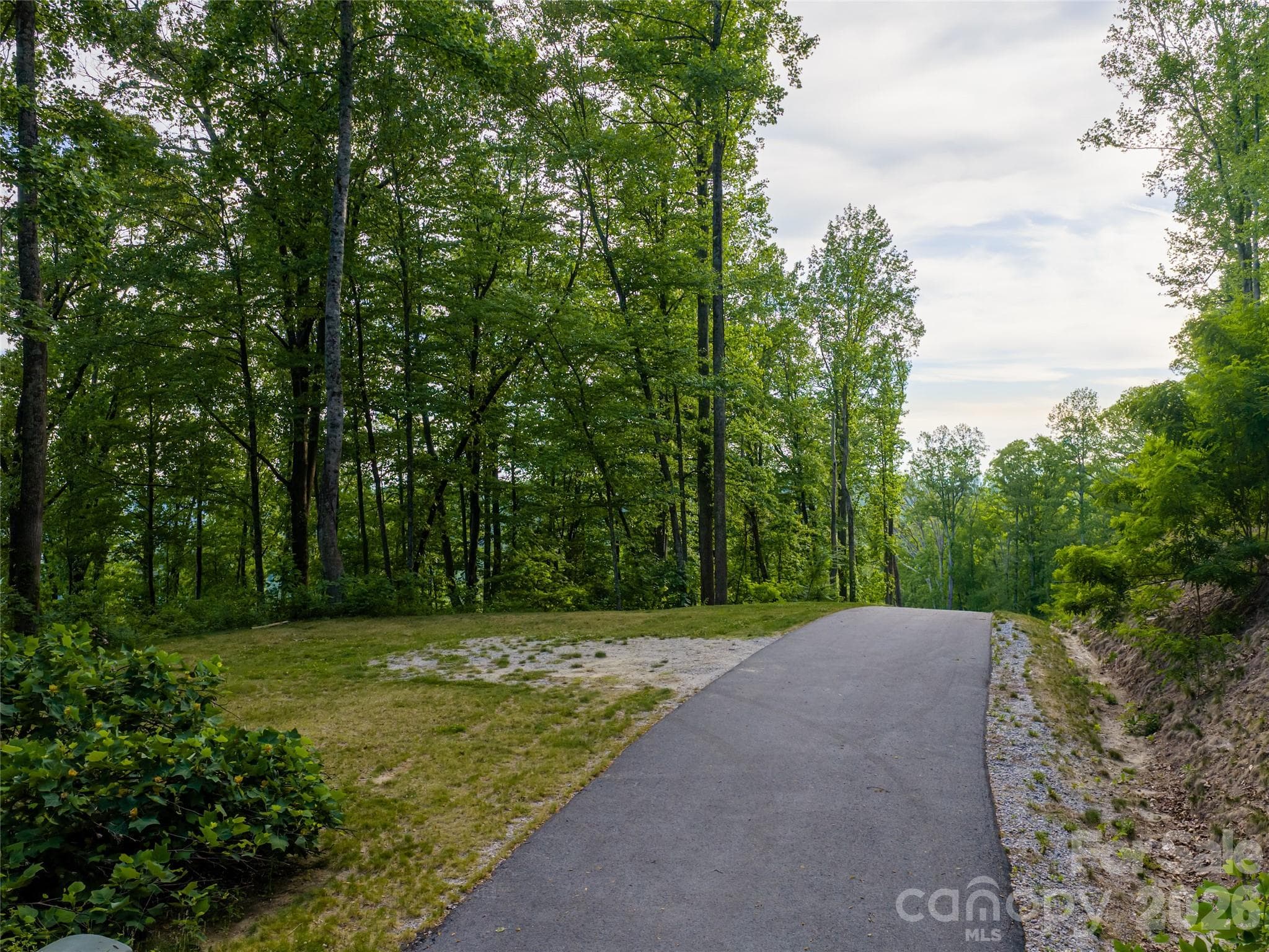 Lot at 000 New Sprout Lane, Hendersonville, photo 10 of 35