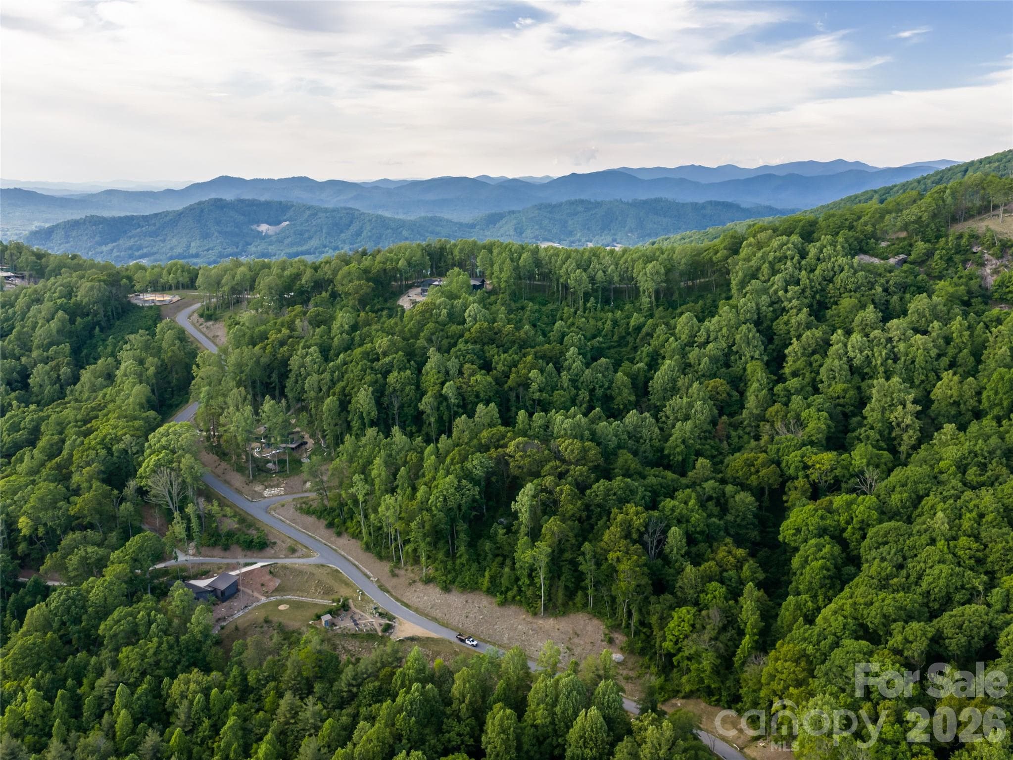 Lot at 000 New Sprout Lane, Hendersonville, photo 21 of 35