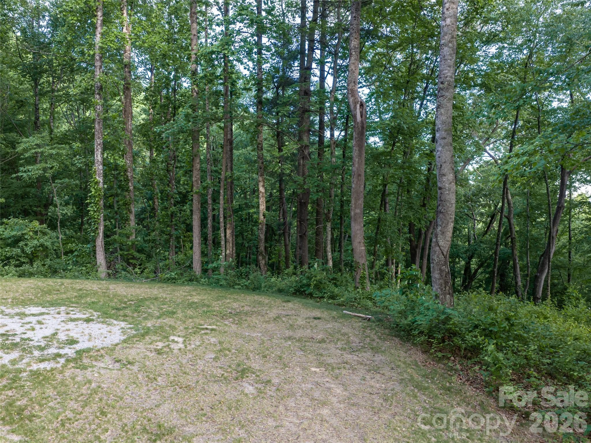 Lot at 000 New Sprout Lane, Hendersonville, photo 26 of 35