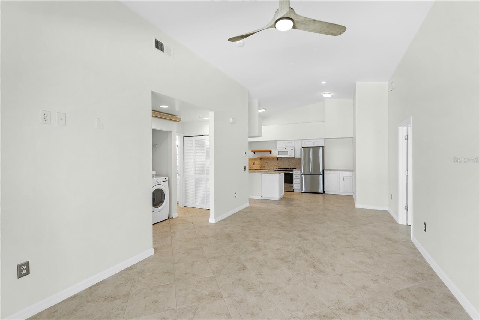 Condominium at 4244 CENTRAL SARASOTA PKWY #726, SARASOTA, photo 7 of 42