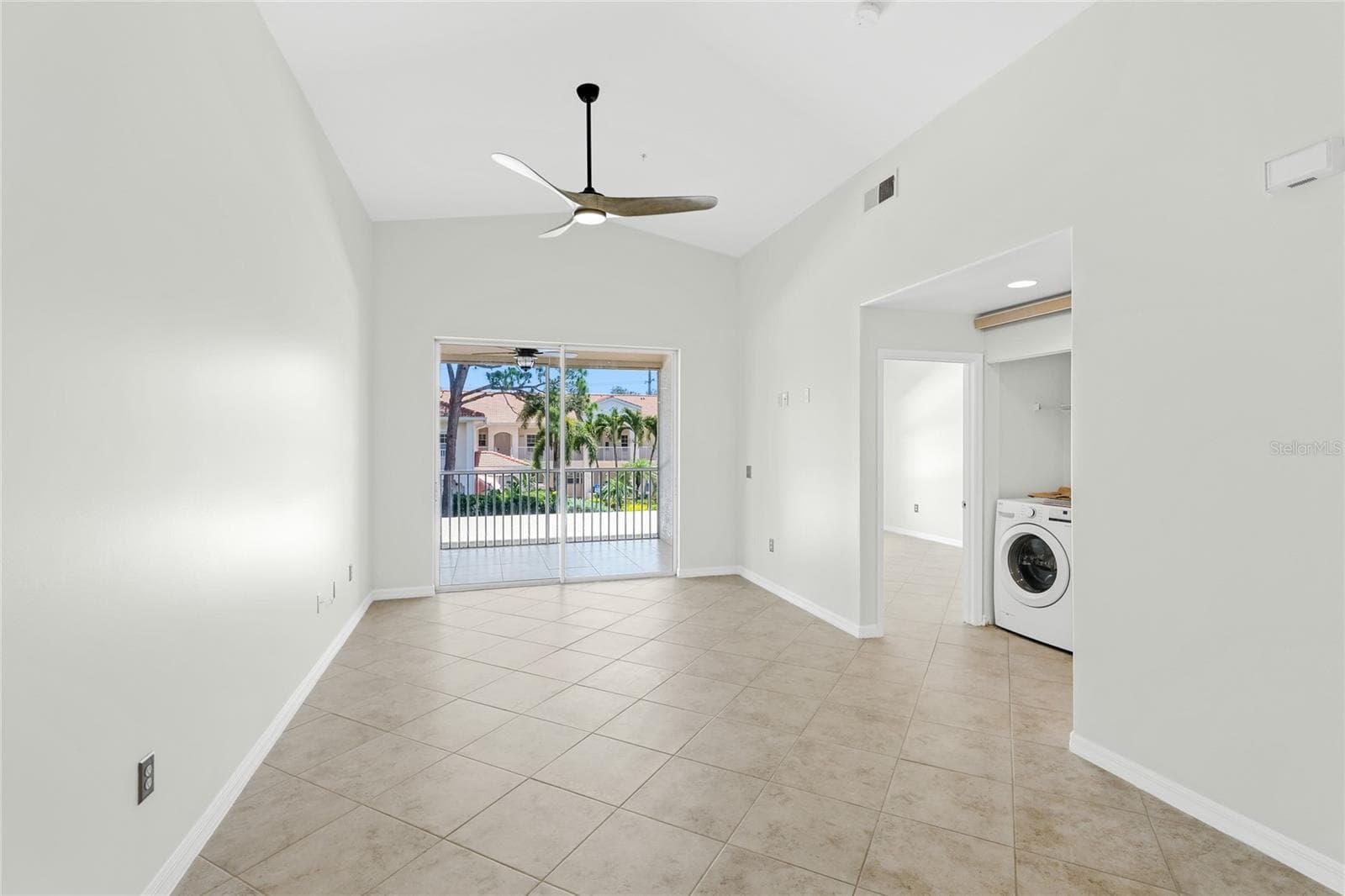 Condominium at 4244 CENTRAL SARASOTA PKWY #726, SARASOTA, photo 8 of 42