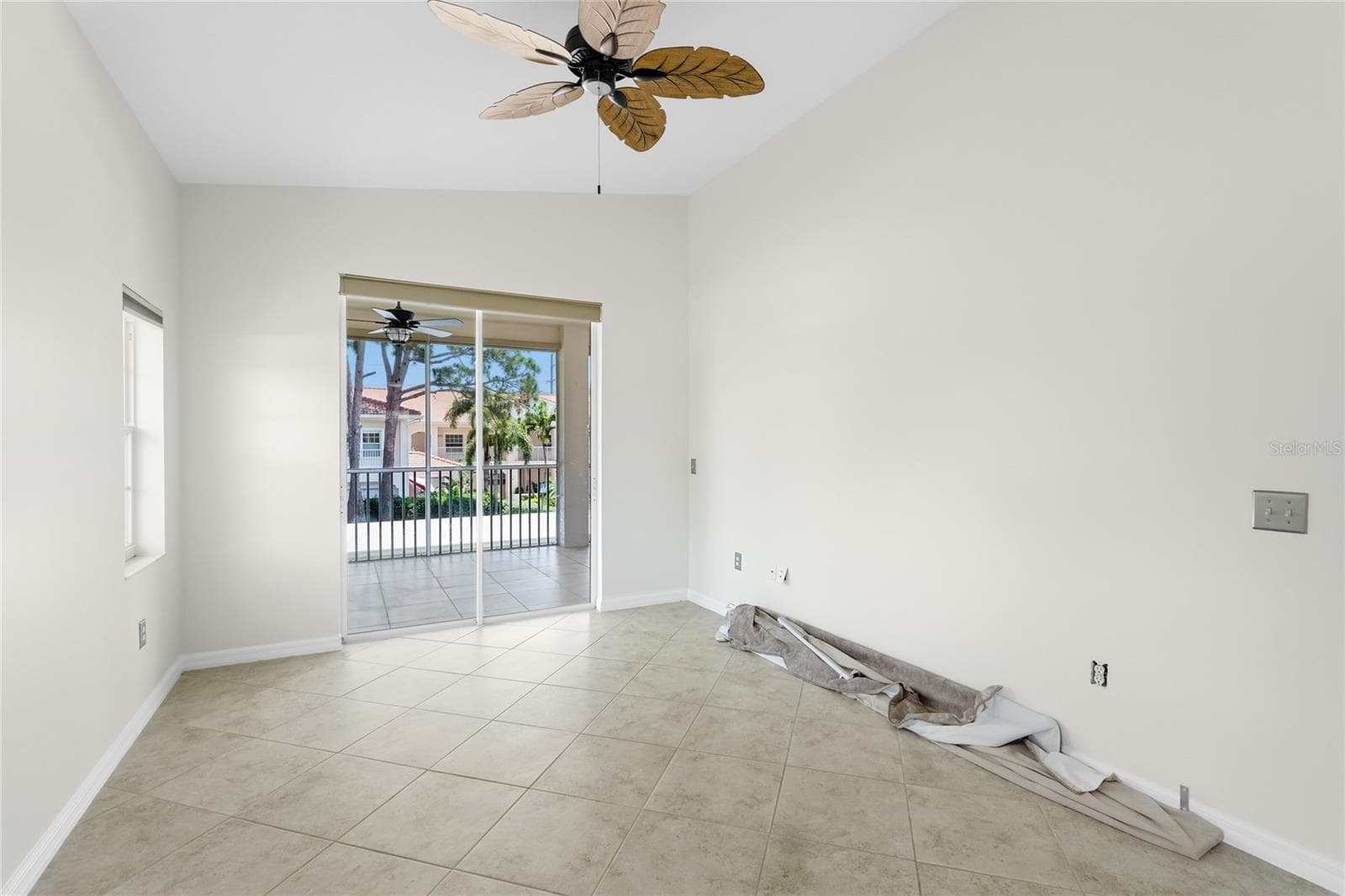 Condominium at 4244 CENTRAL SARASOTA PKWY #726, SARASOTA, photo 15 of 42