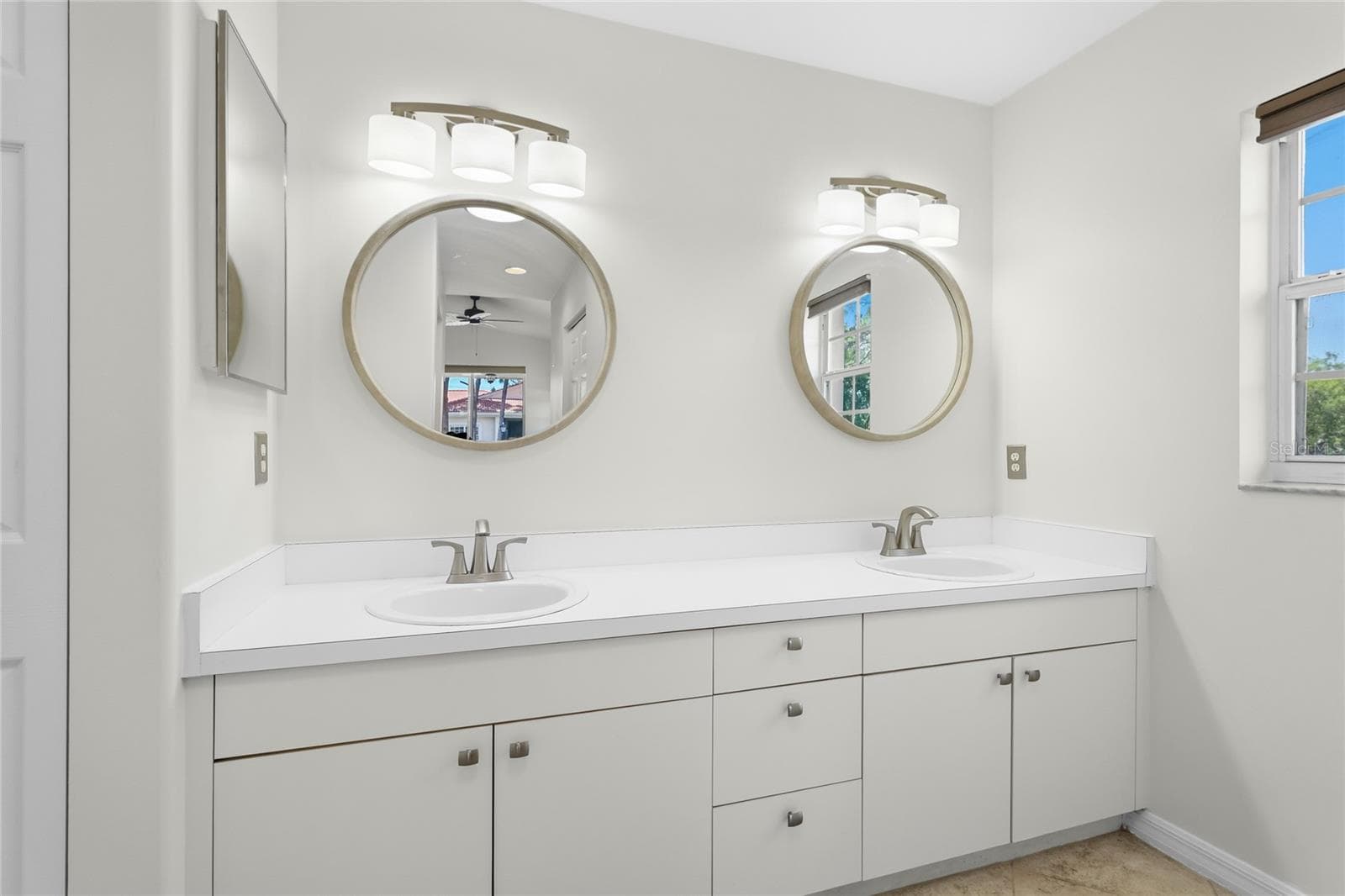 Condominium at 4244 CENTRAL SARASOTA PKWY #726, SARASOTA, photo 17 of 42