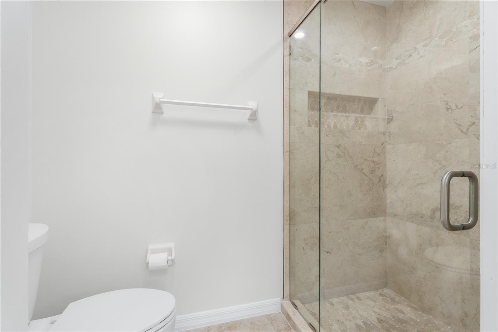 Condominium at 4244 CENTRAL SARASOTA PKWY #726, SARASOTA, photo 18 of 42