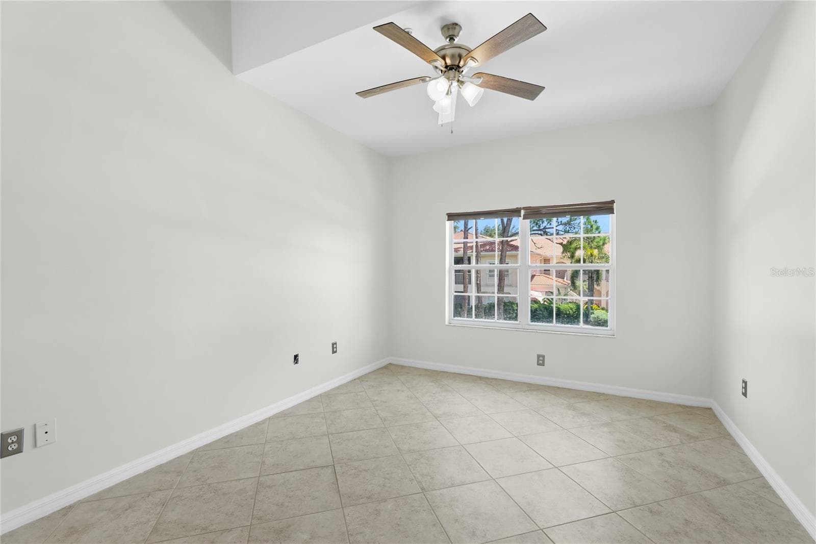 Condominium at 4244 CENTRAL SARASOTA PKWY #726, SARASOTA, photo 21 of 42