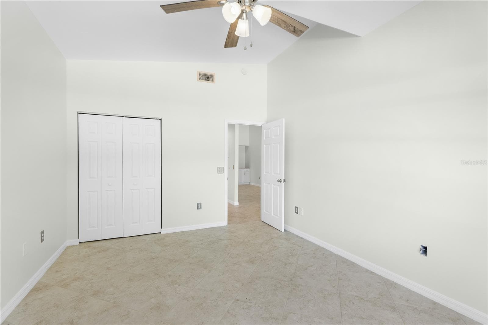 Condominium at 4244 CENTRAL SARASOTA PKWY #726, SARASOTA, photo 22 of 42