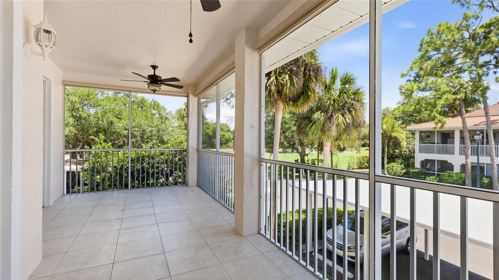 Condominium at 4244 CENTRAL SARASOTA PKWY #726, SARASOTA, photo 24 of 42