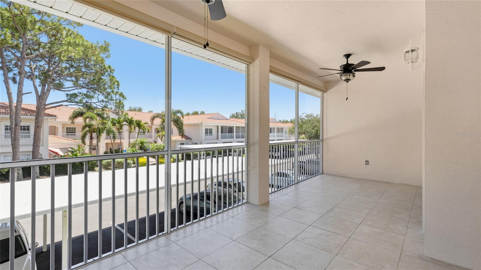 Condominium at 4244 CENTRAL SARASOTA PKWY #726, SARASOTA, photo 25 of 42
