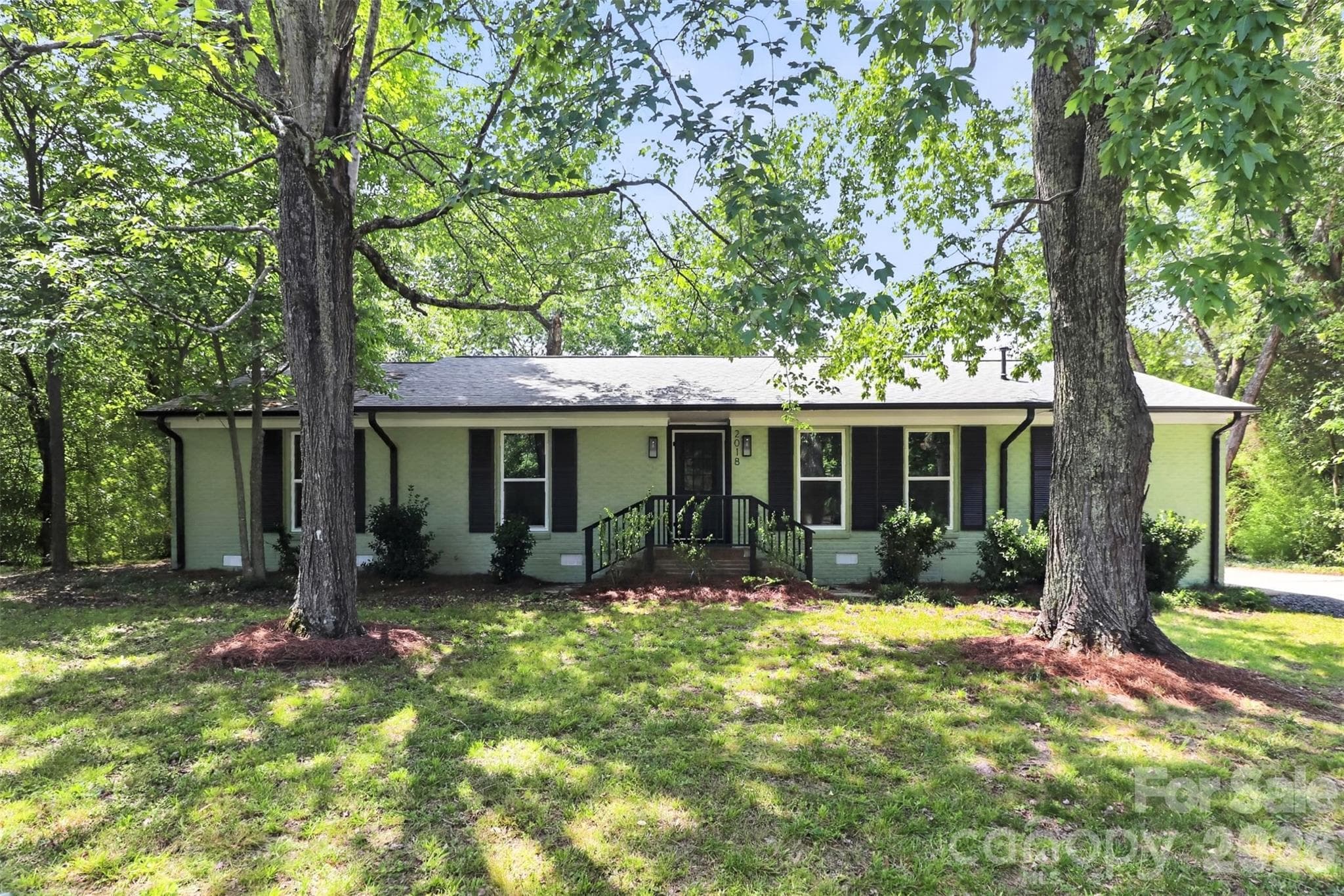 Single Family Residence at Rock Hill, photo 2 of 39