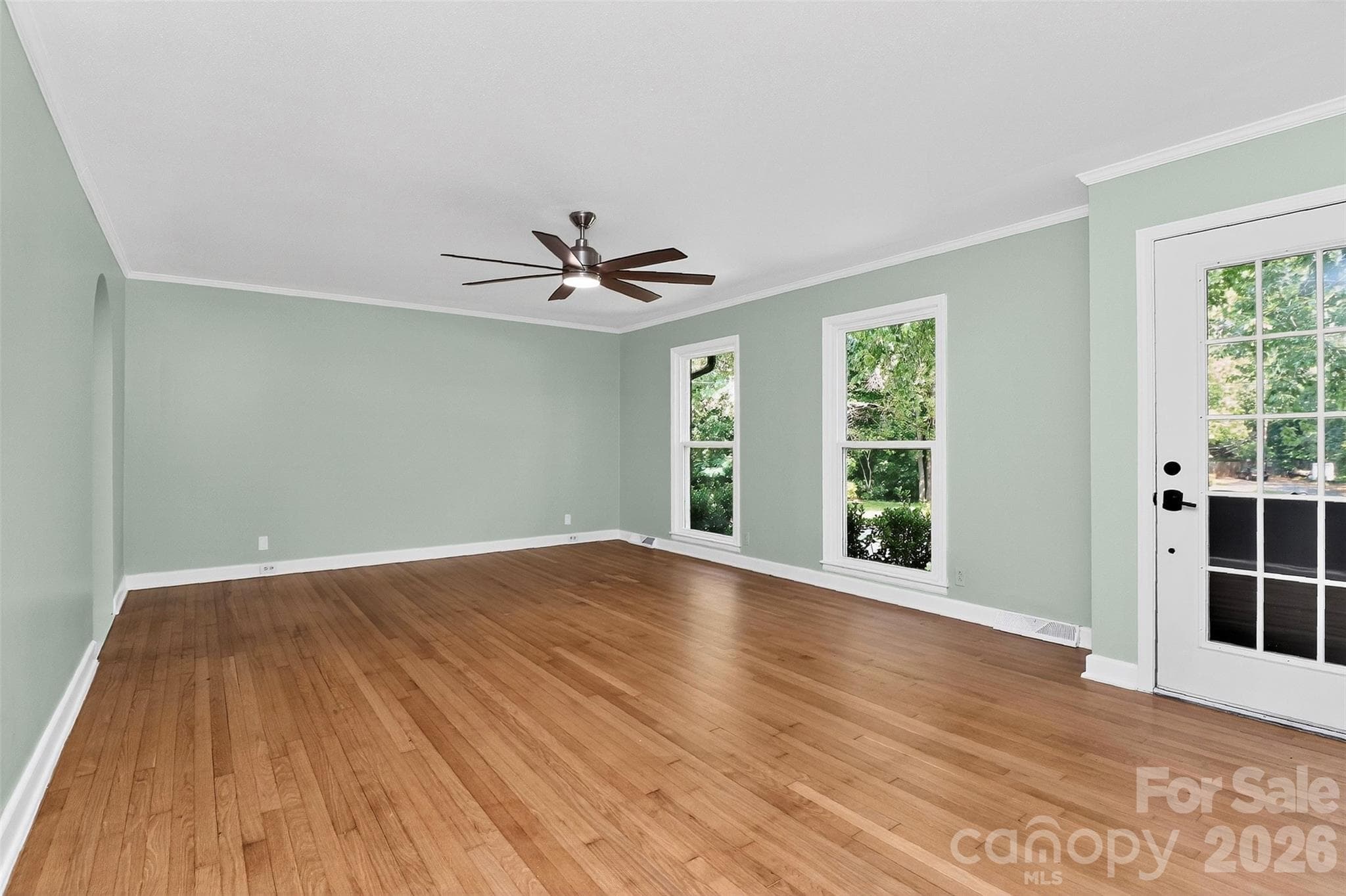 Single Family Residence at Rock Hill, photo 3 of 39