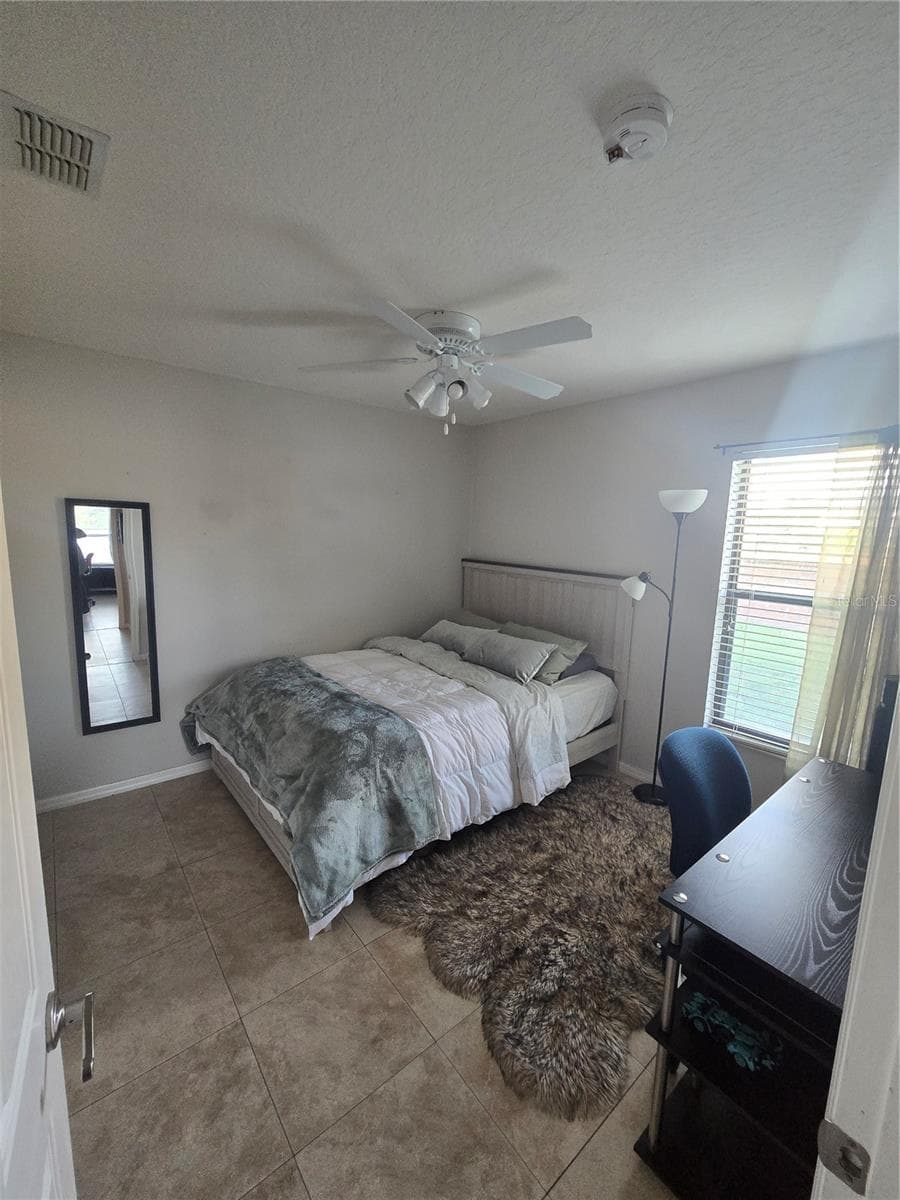 Fourth Bedroom - 1651 RIVER BIRCH AVE, OVIEDO
