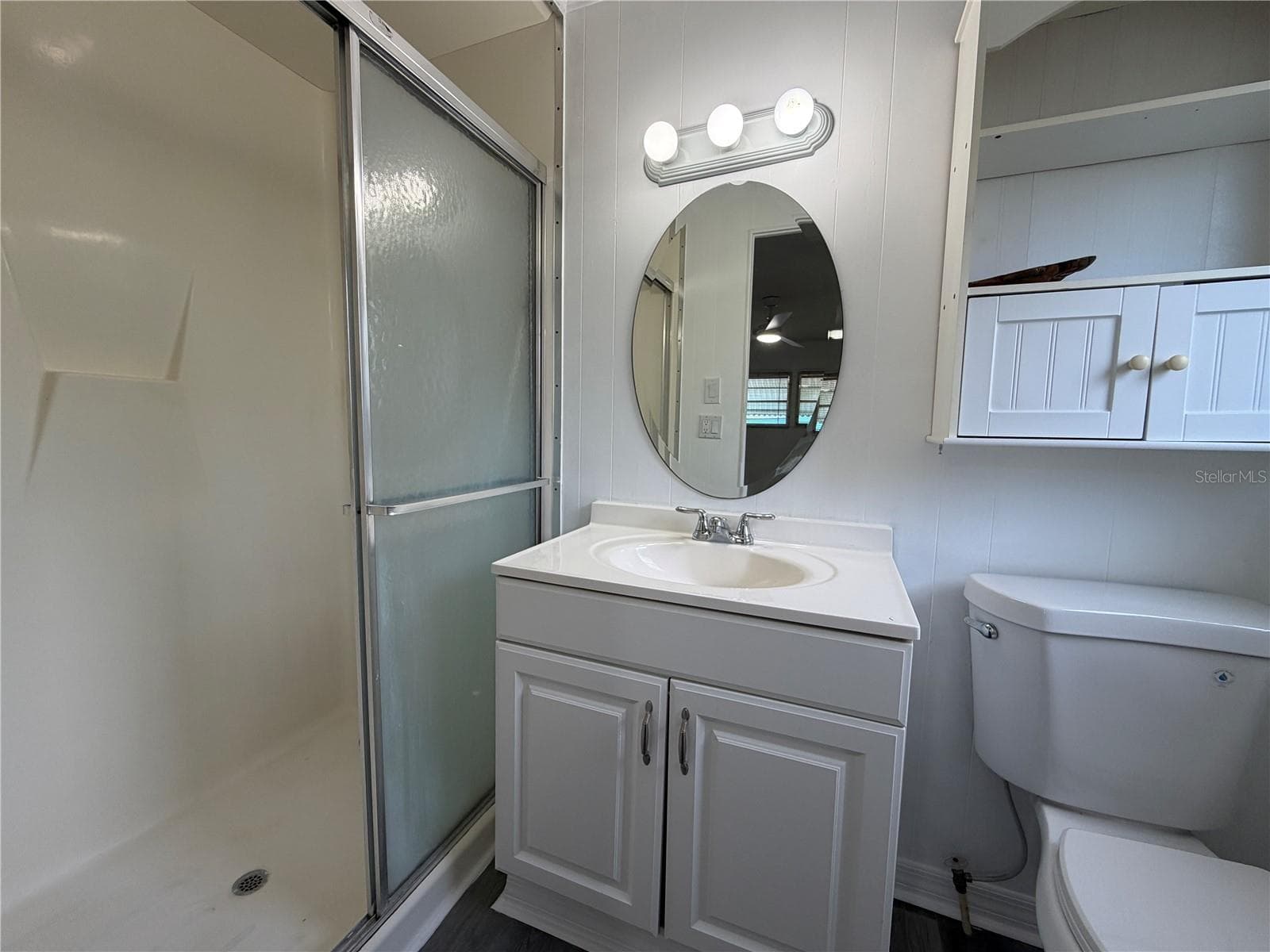 Mobile Home at 5221 BEECHMONT AVE, SARASOTA, photo 19 of 74