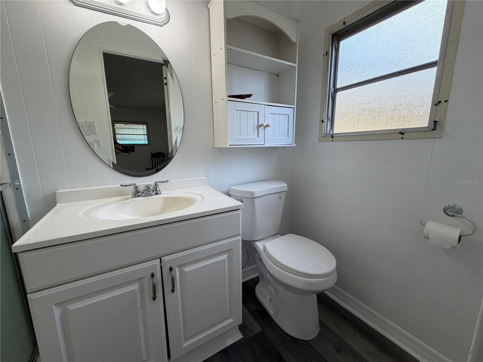 Mobile Home at 5221 BEECHMONT AVE, SARASOTA, photo 20 of 74