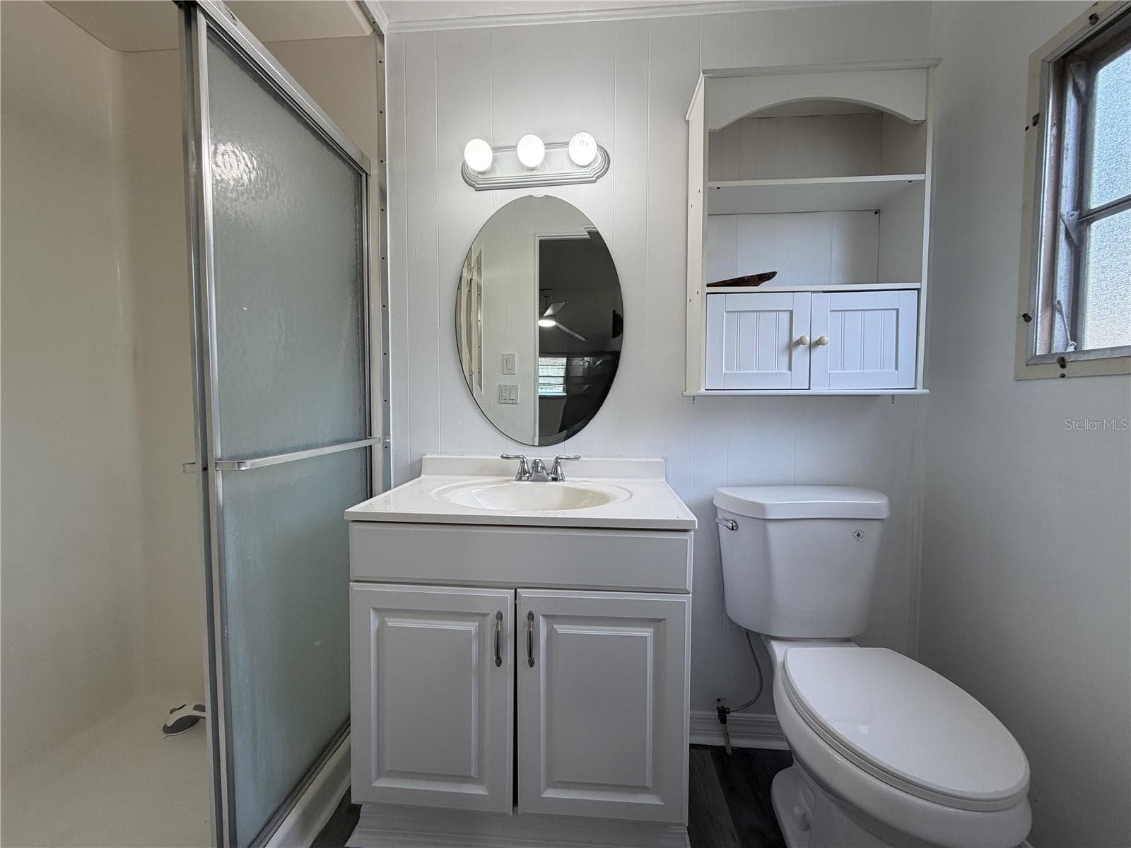 Mobile Home at 5221 BEECHMONT AVE, SARASOTA, photo 21 of 74