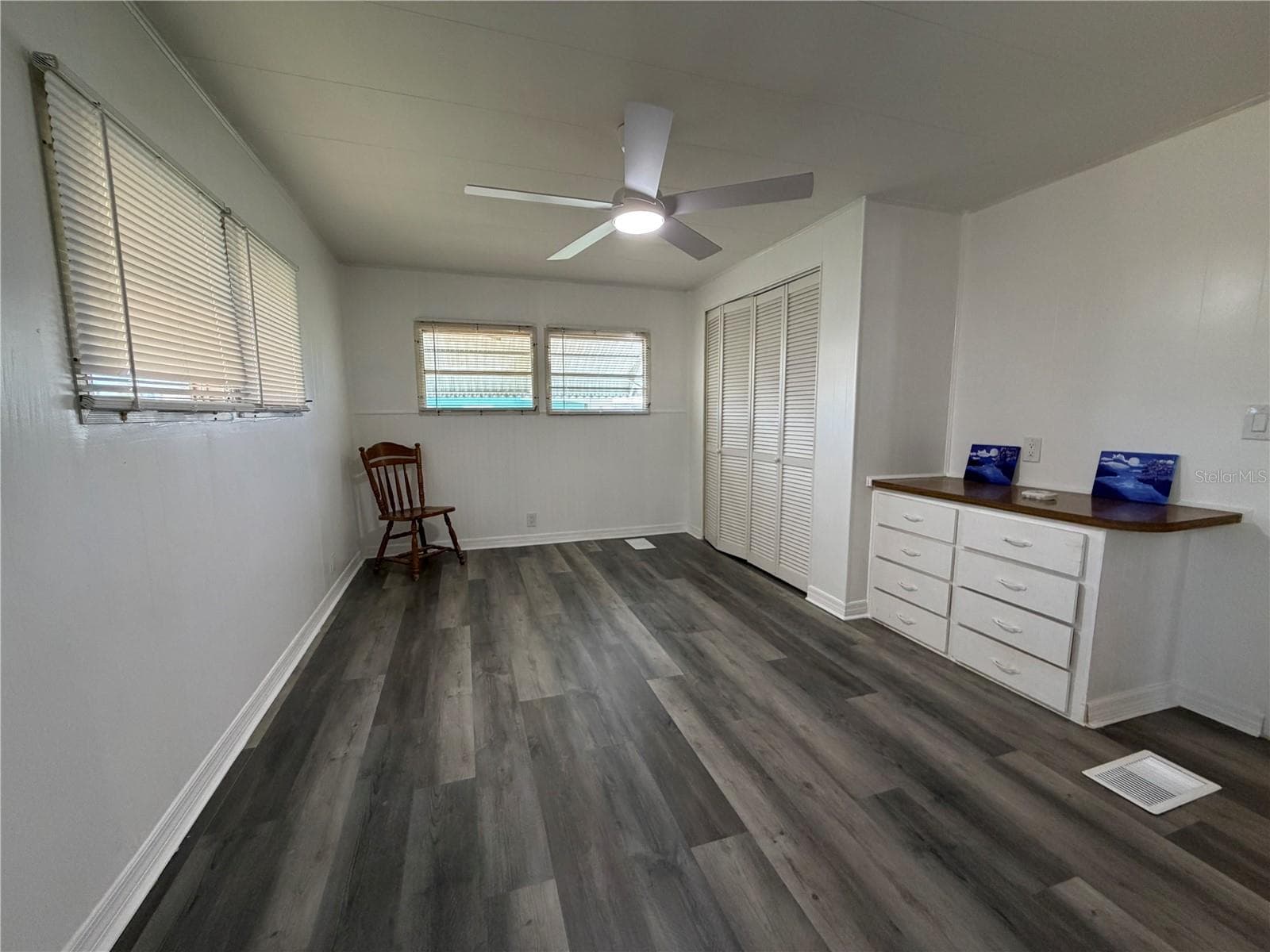 Mobile Home at 5221 BEECHMONT AVE, SARASOTA, photo 22 of 74