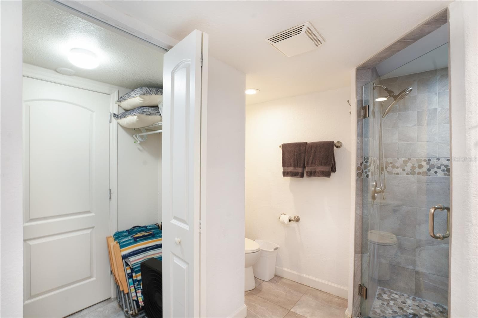 Condominium at 19931 GULF BLVD #D2, INDIAN SHORES, photo 47 of 86