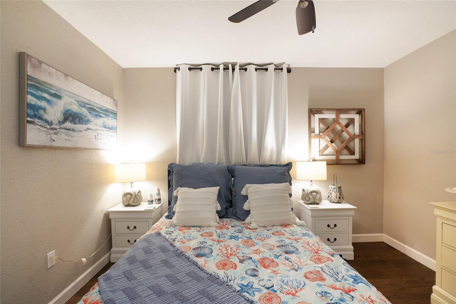 Condominium at 19931 GULF BLVD #D2, INDIAN SHORES, photo 51 of 86