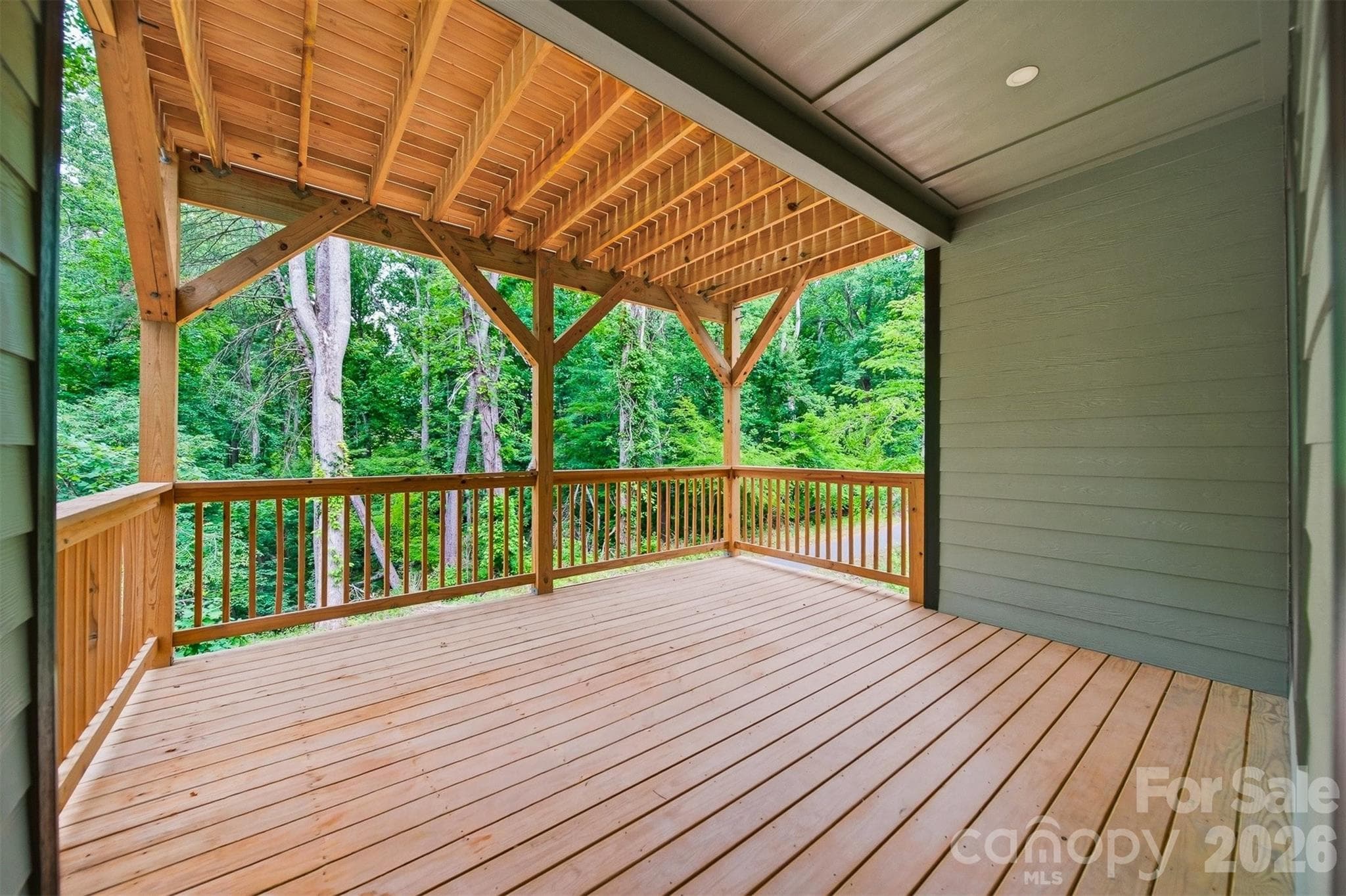 Single Family Residence at 414 Scarlett Oak Court NE, Lenoir, photo 20 of 57
