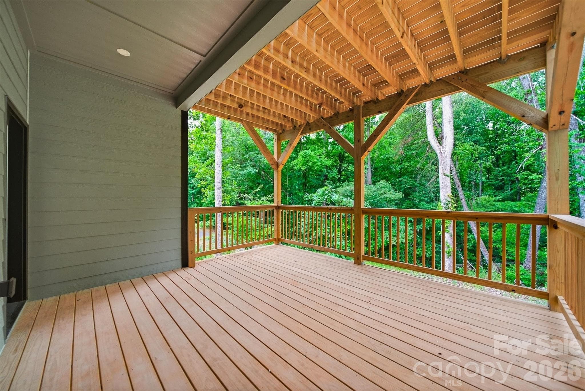 Single Family Residence at 414 Scarlett Oak Court NE, Lenoir, photo 22 of 57