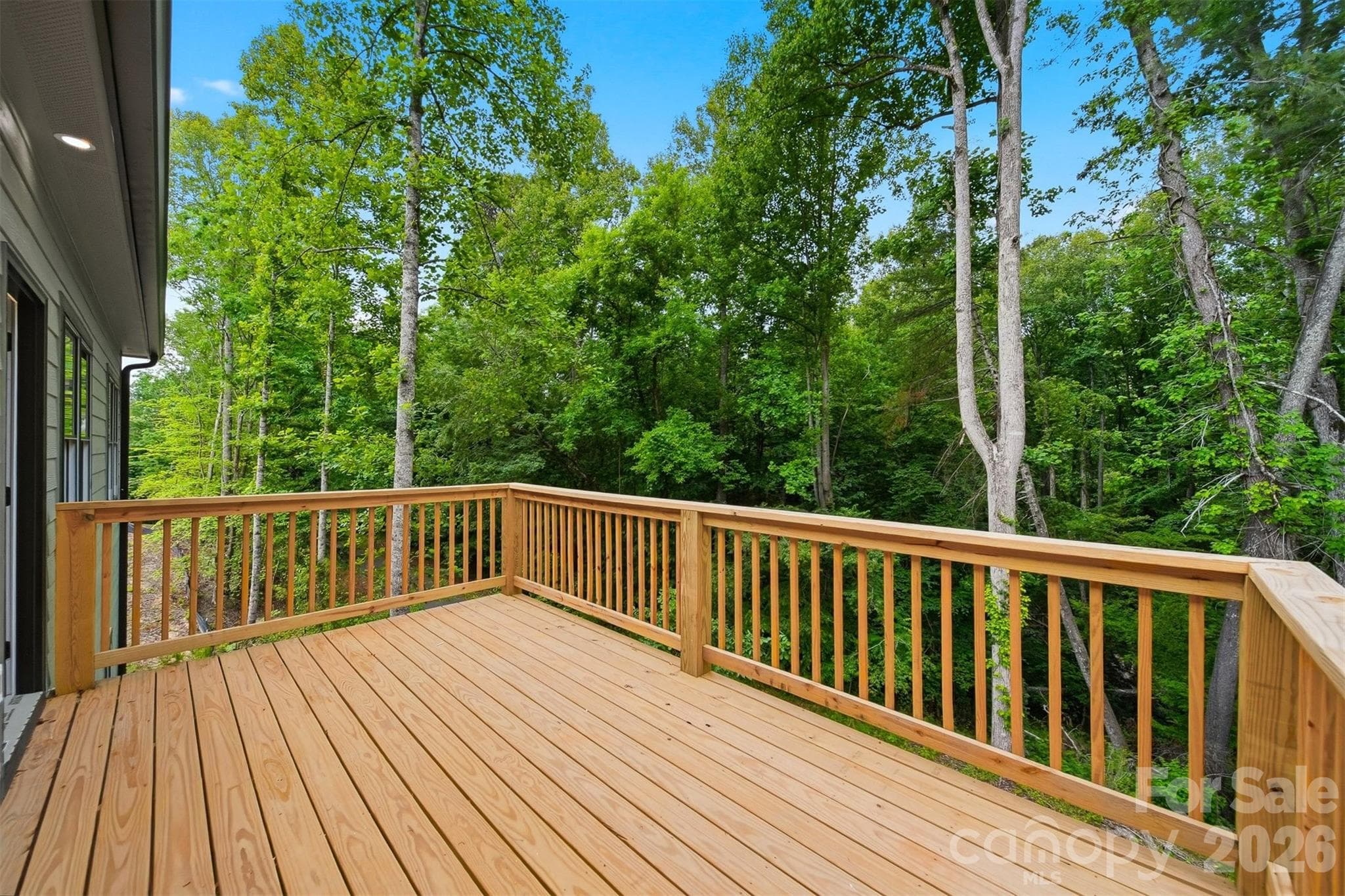 Single Family Residence at 414 Scarlett Oak Court NE, Lenoir, photo 47 of 57