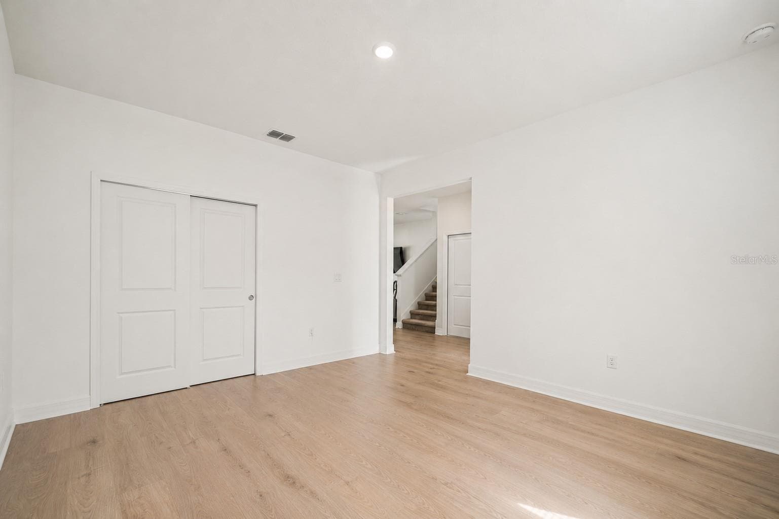 Single Family Residence at 1304 SILO DR, ST CLOUD, photo 3 of 30