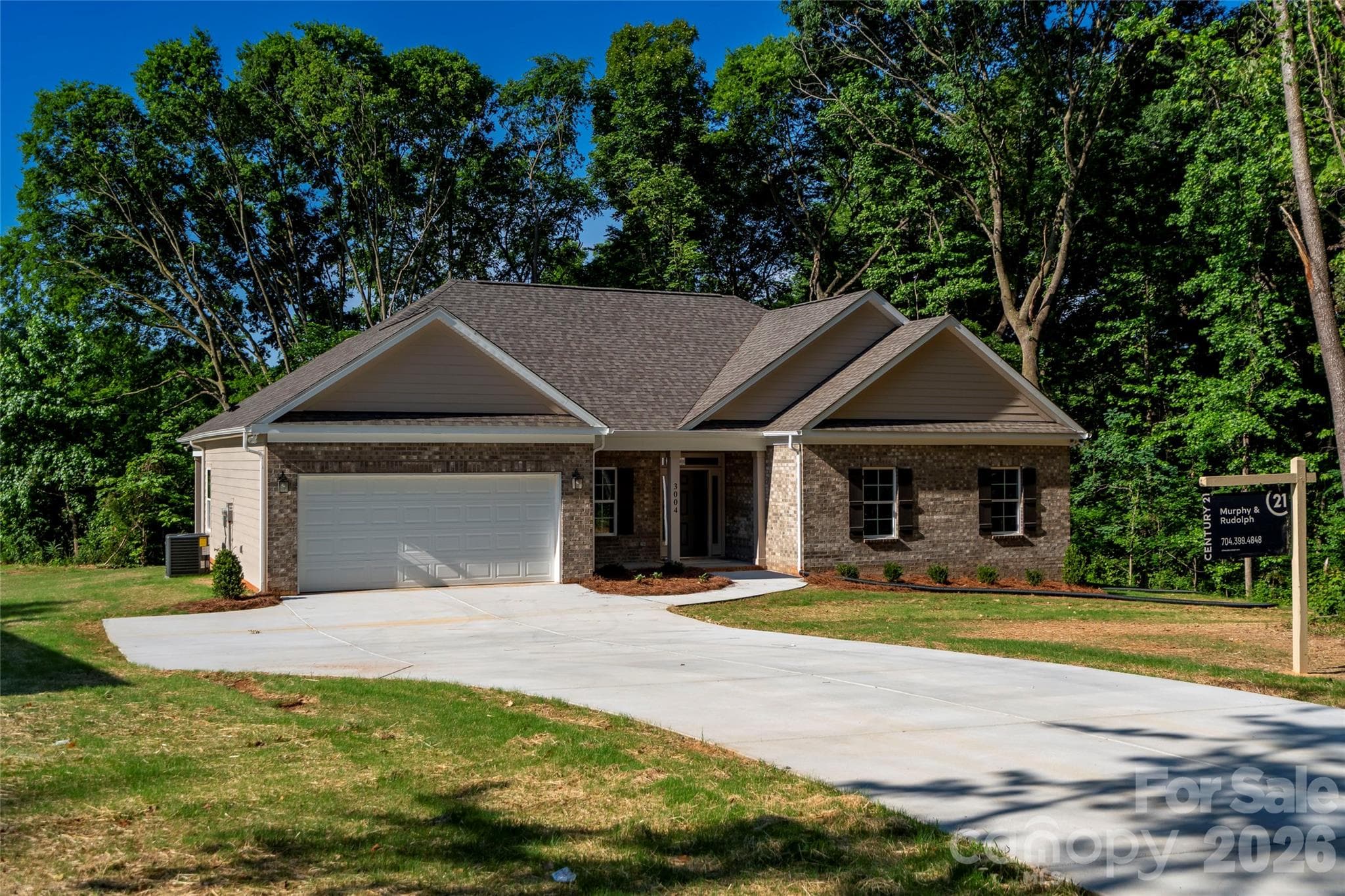 Single Family Residence at Monroe, photo 2 of 40