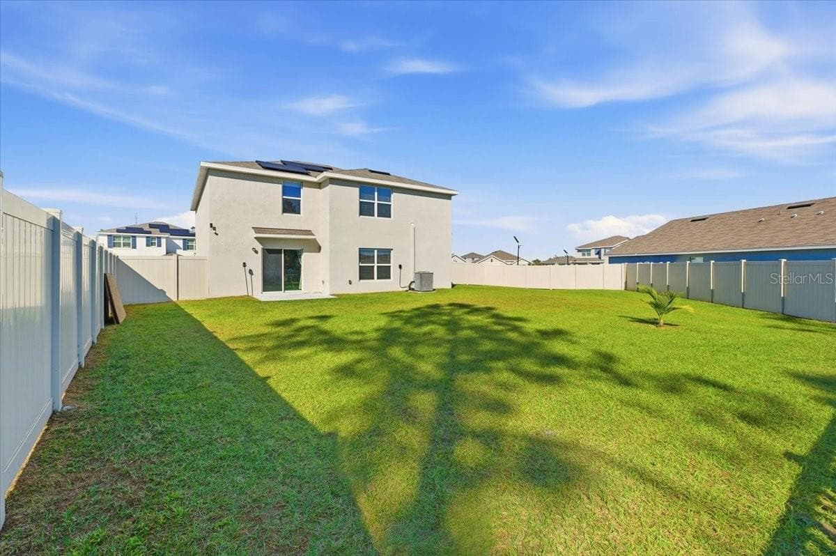 Single Family Residence at 1211 TAHITIAN SUNRISE DR, PLANT CITY, photo 10 of 36