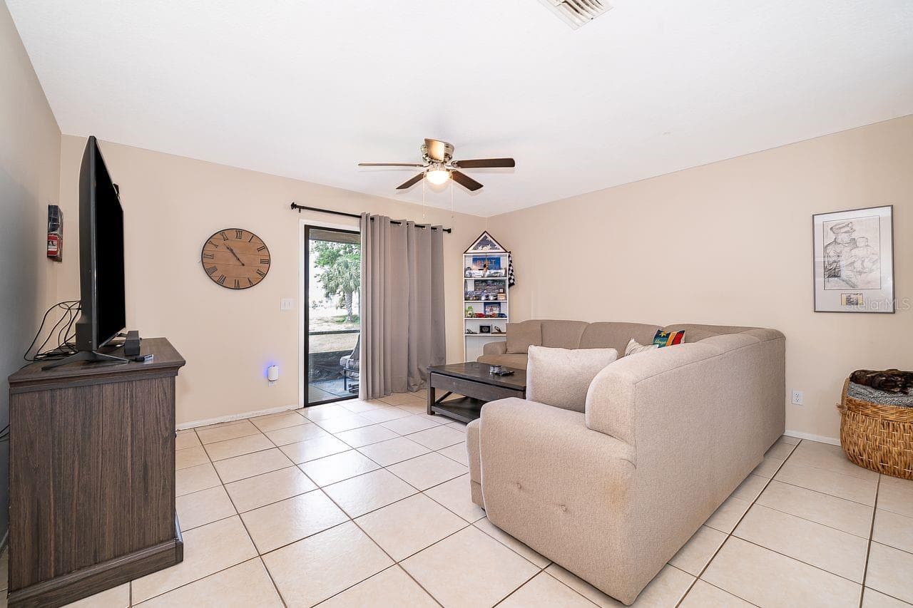 Condominium at 129 WHITE FAWN DR #1290, DAYTONA BEACH, photo 8 of 26