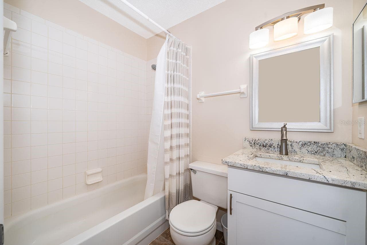 Condominium at 129 WHITE FAWN DR #1290, DAYTONA BEACH, photo 20 of 26