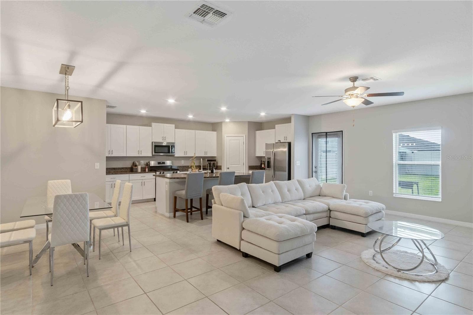 Single Family Residence at 9440 LEMON DROP LOOP, SUN CITY CENTER, photo 8 of 55