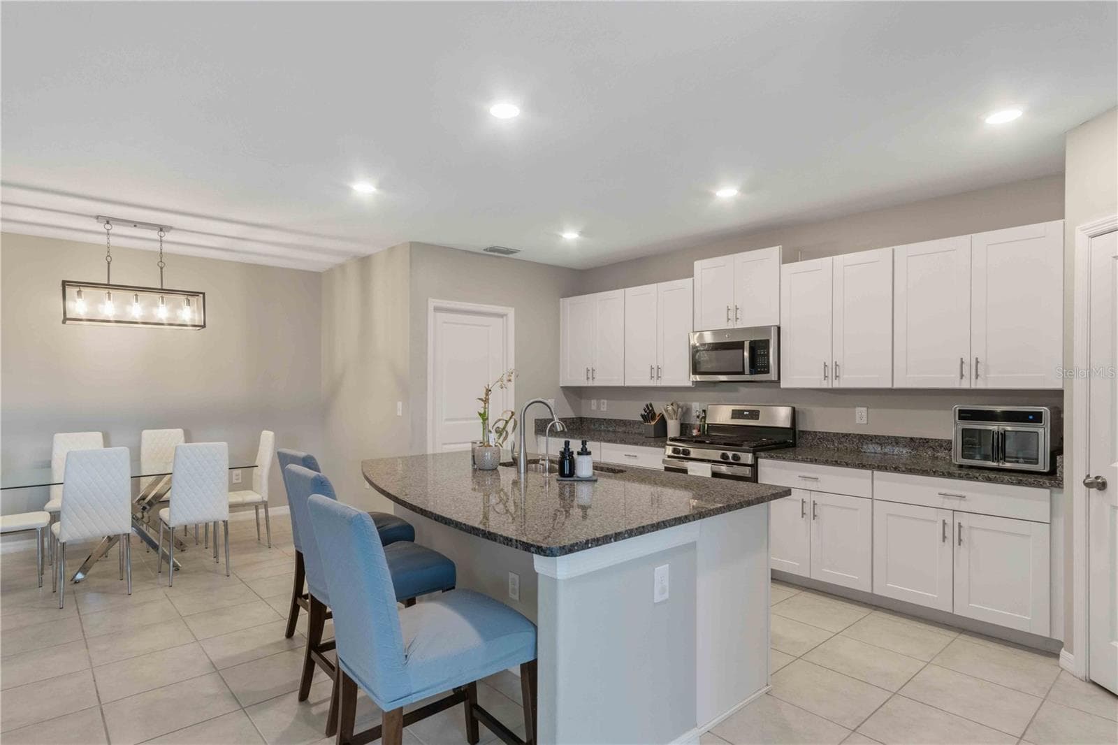 Single Family Residence at 9440 LEMON DROP LOOP, SUN CITY CENTER, photo 18 of 55