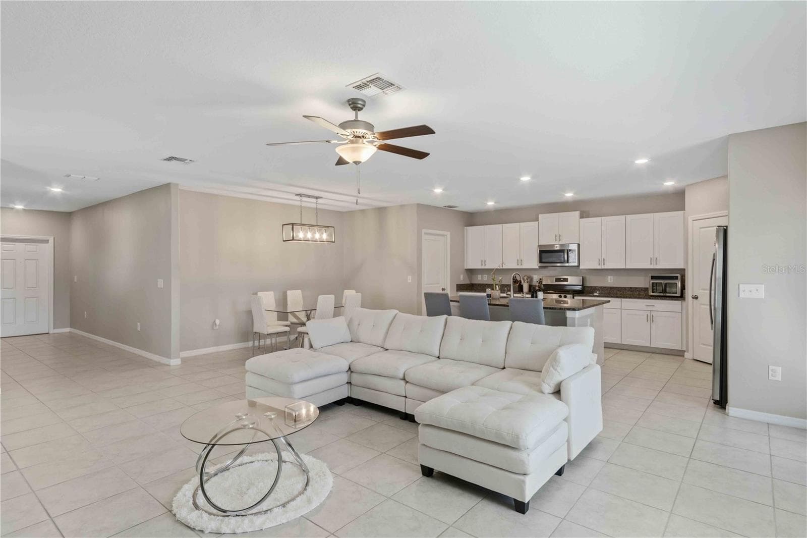 Single Family Residence at 9440 LEMON DROP LOOP, SUN CITY CENTER, photo 22 of 55