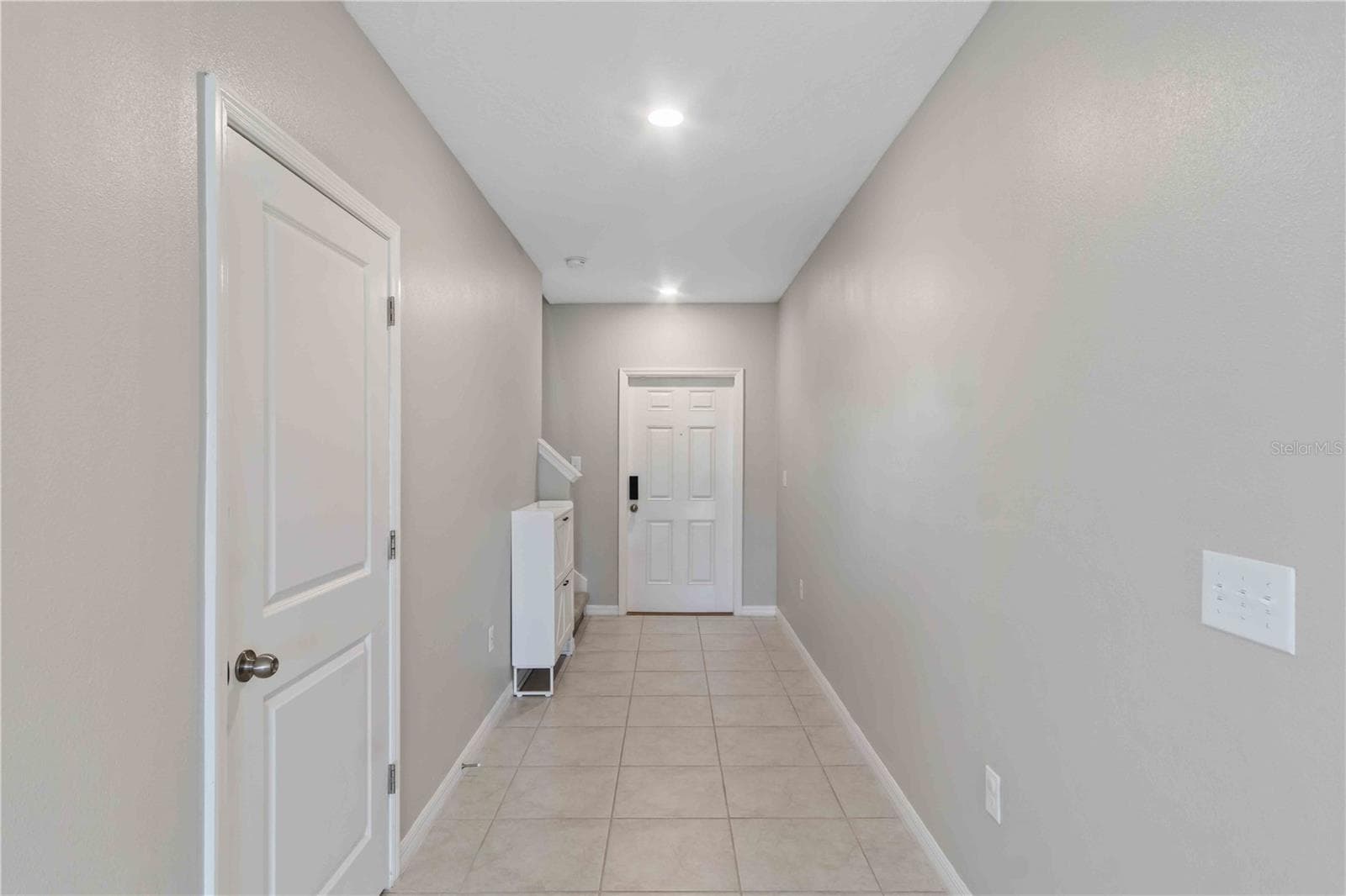 Single Family Residence at 9440 LEMON DROP LOOP, SUN CITY CENTER, photo 23 of 55
