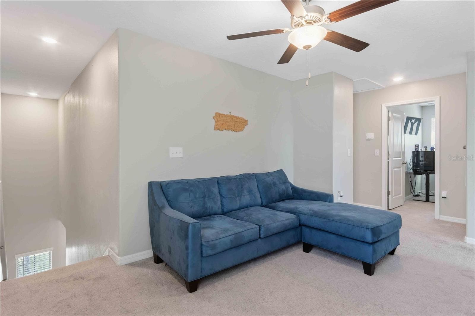 Single Family Residence at 9440 LEMON DROP LOOP, SUN CITY CENTER, photo 26 of 55